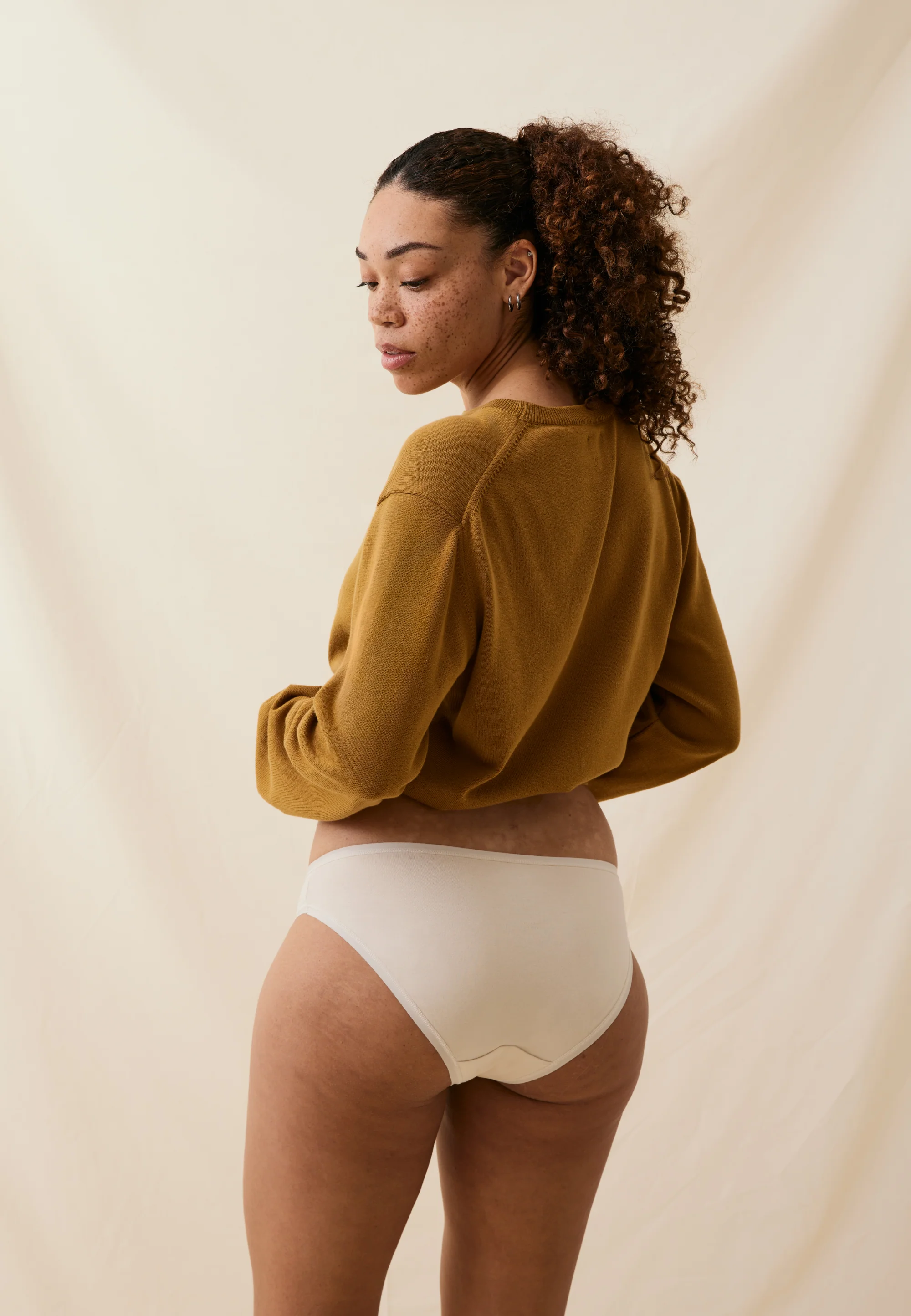 La culotte - Image 18