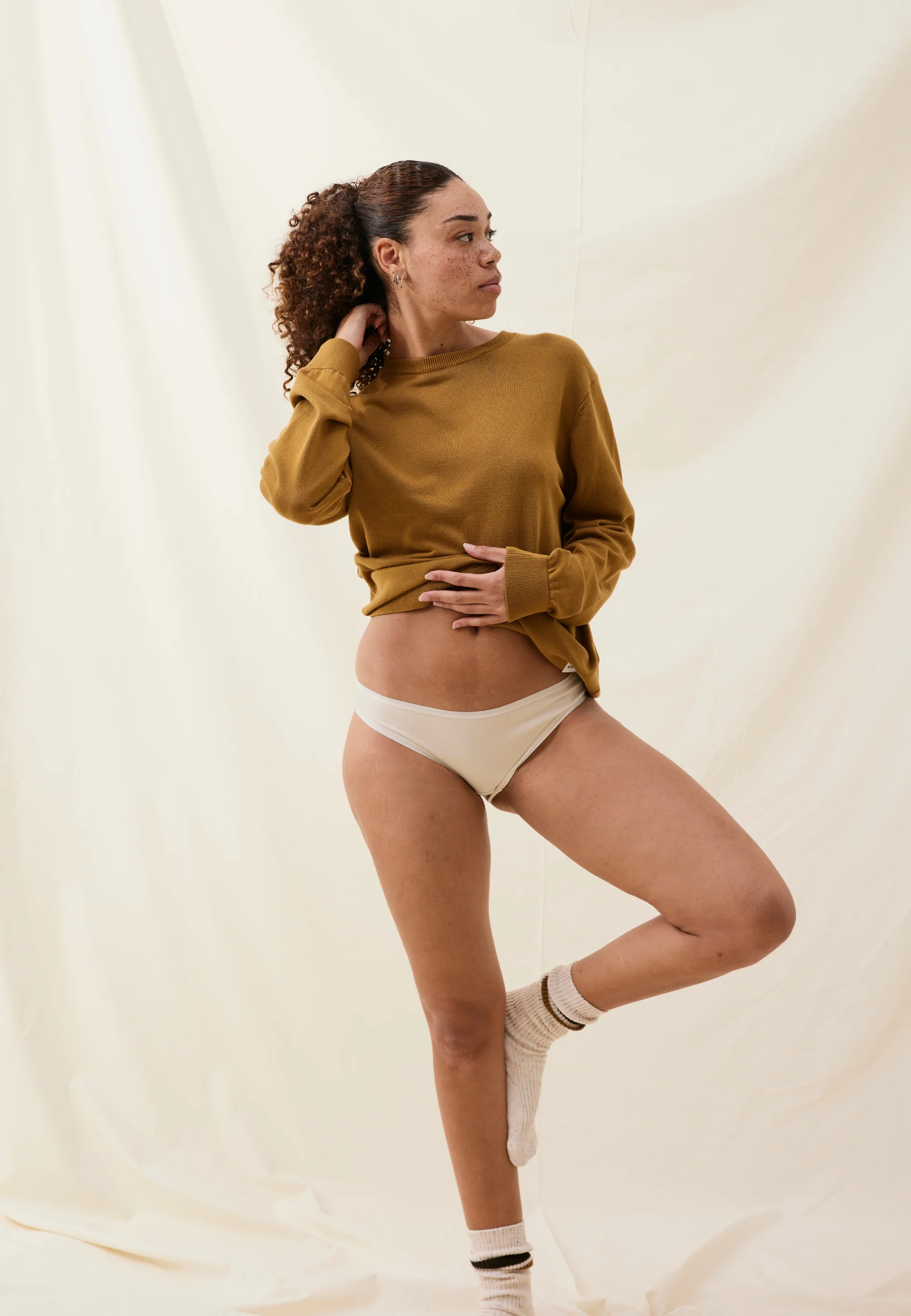 La culotte - Image 21