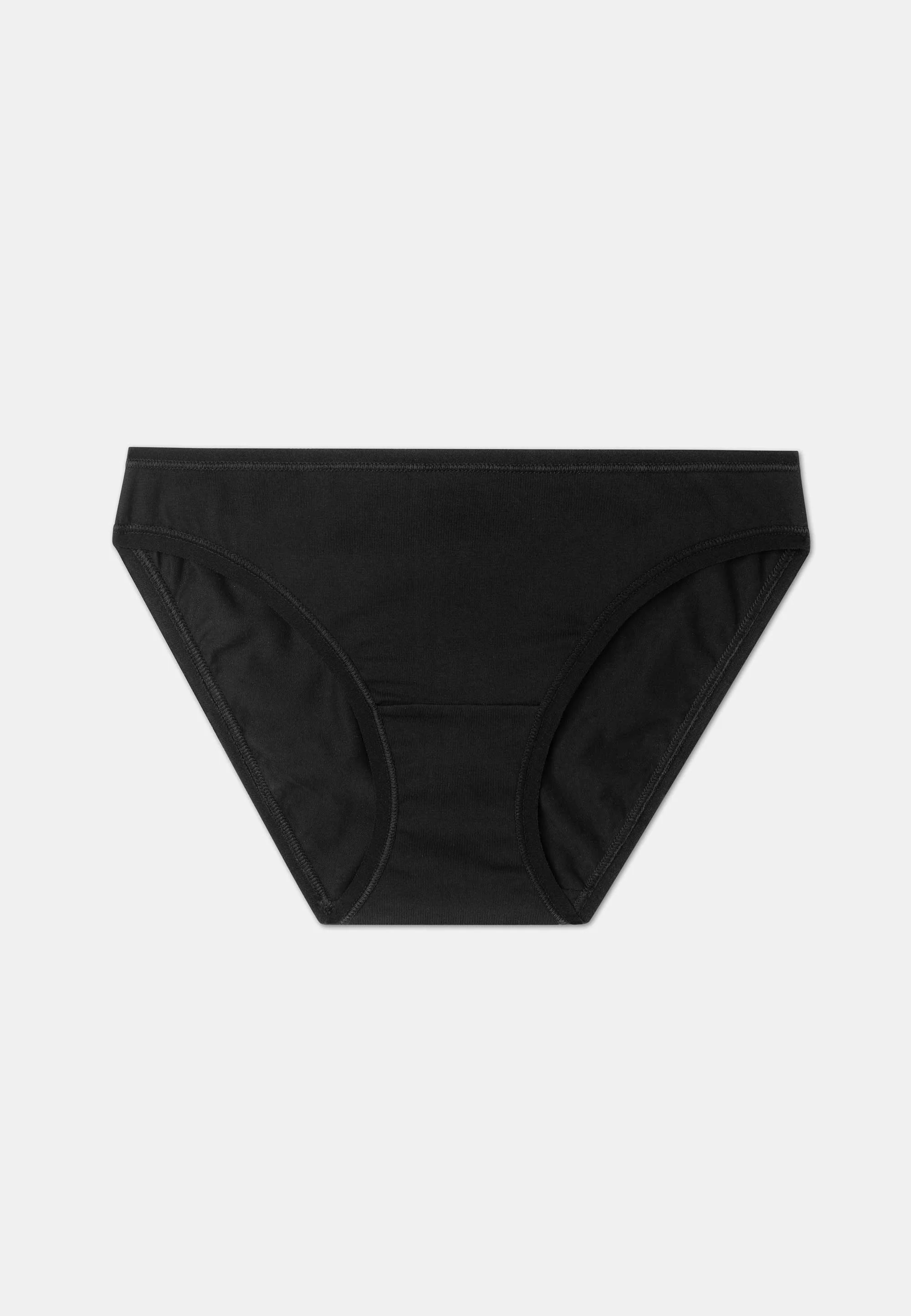 La culotte - Image 4