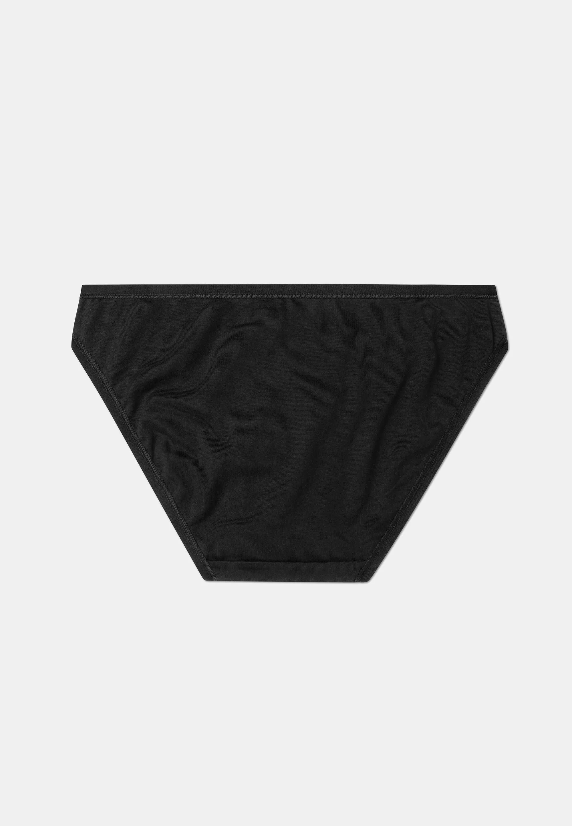 La culotte - Image 5