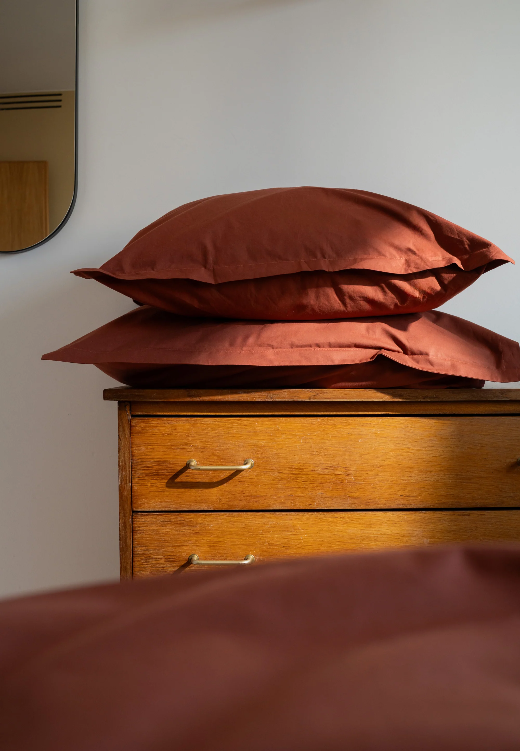 La housse de couette - Image 5