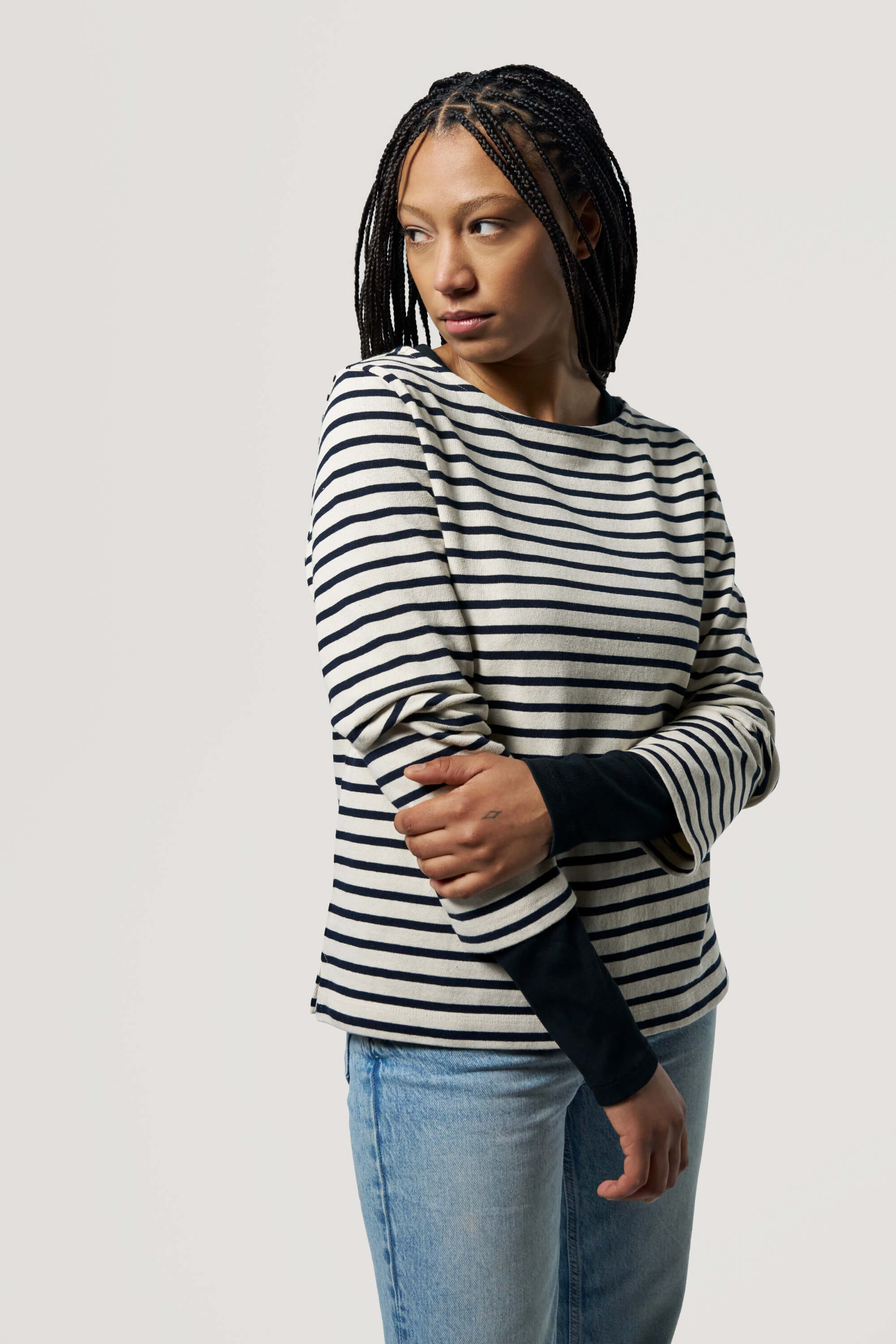 La marinière - Image 4