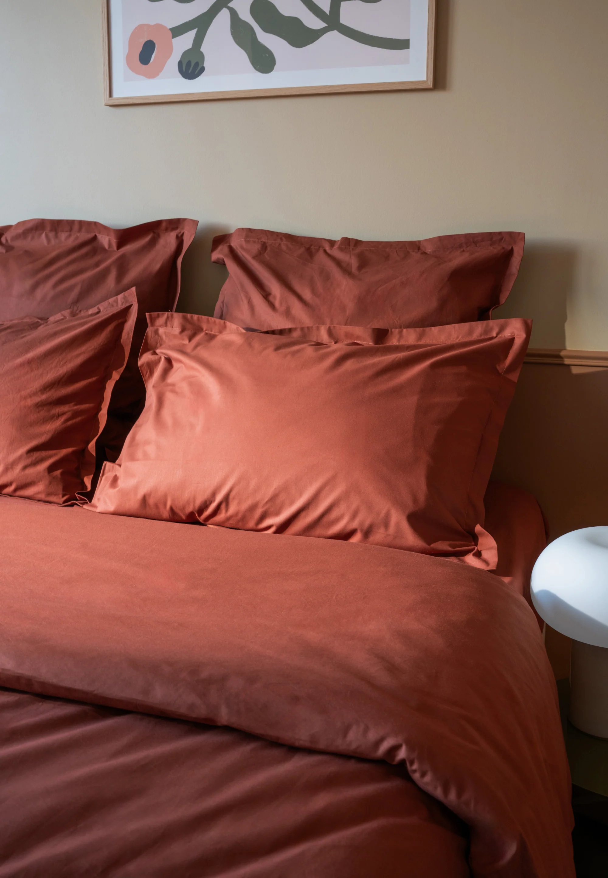 La taie d'oreiller - Image 9