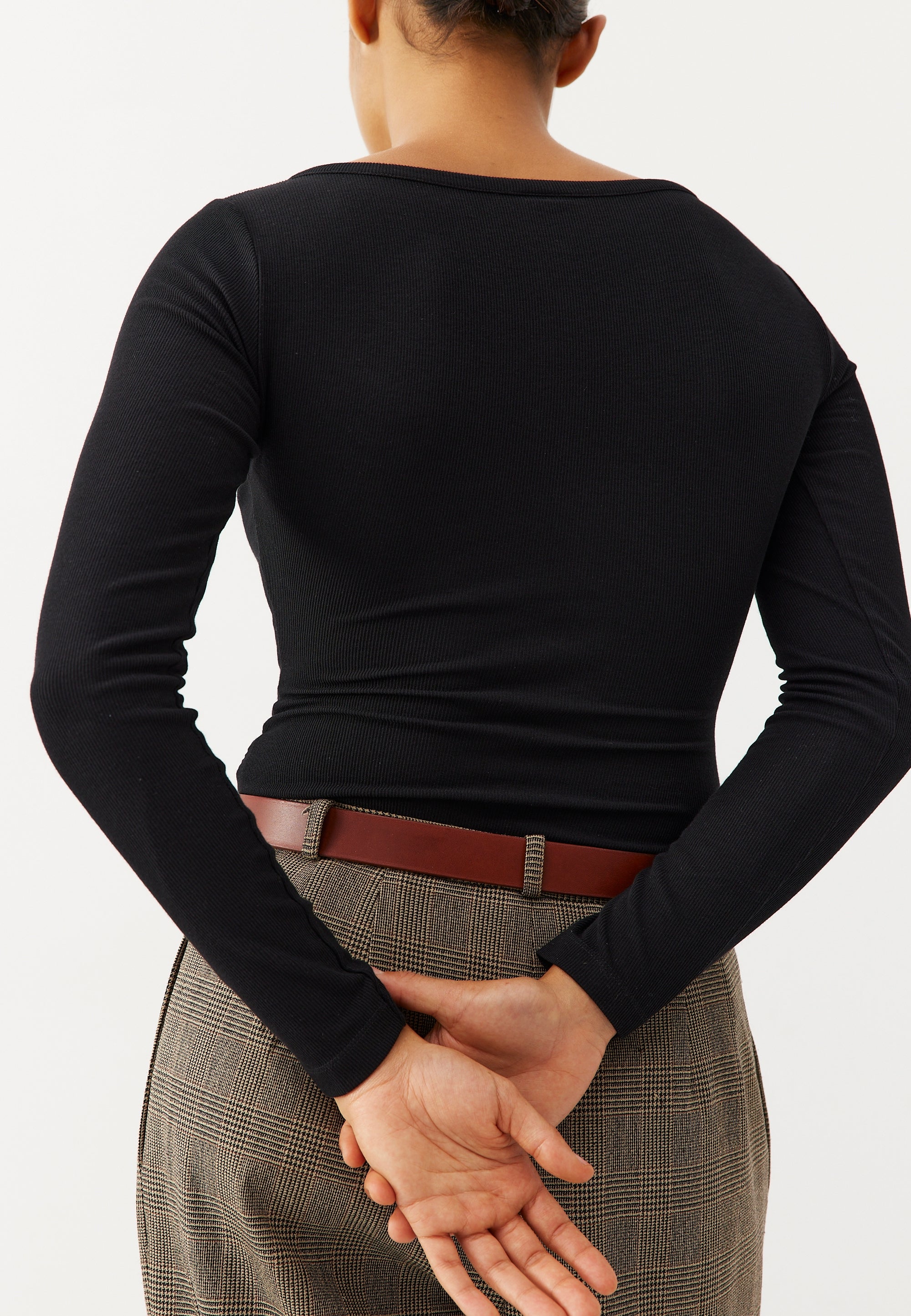 Le body - Image 4
