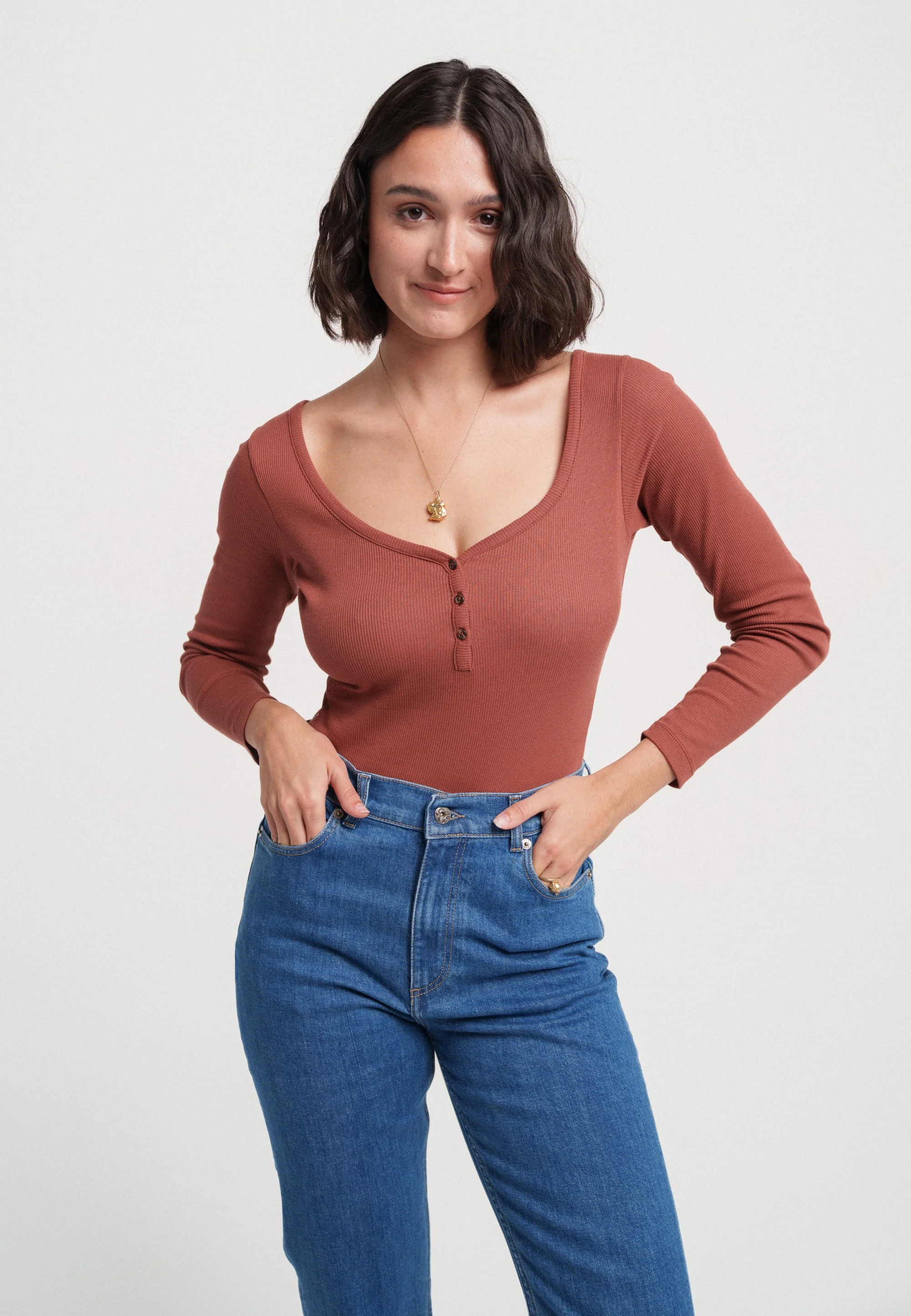 Le body - Image 8