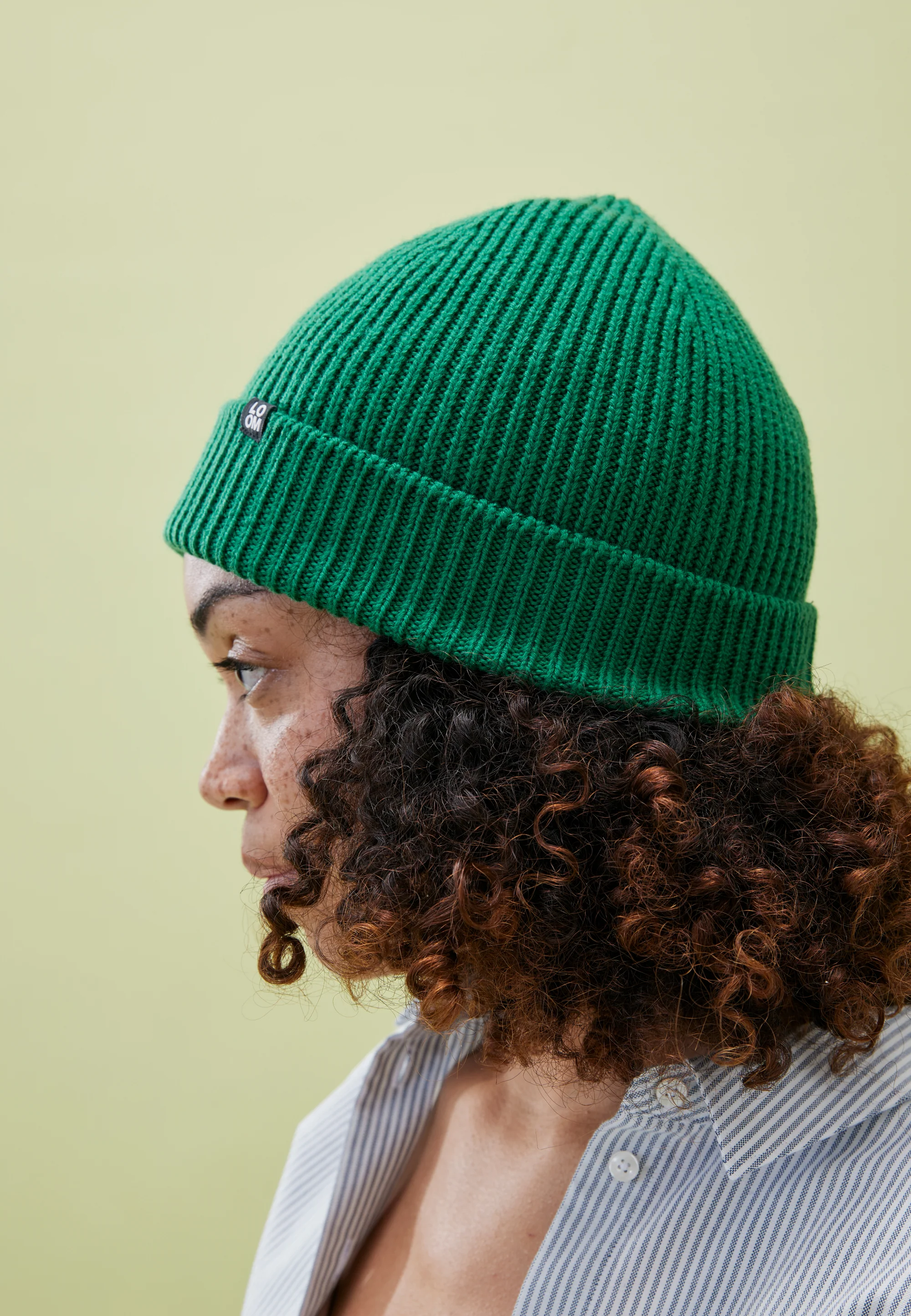 Le bonnet - Image 6