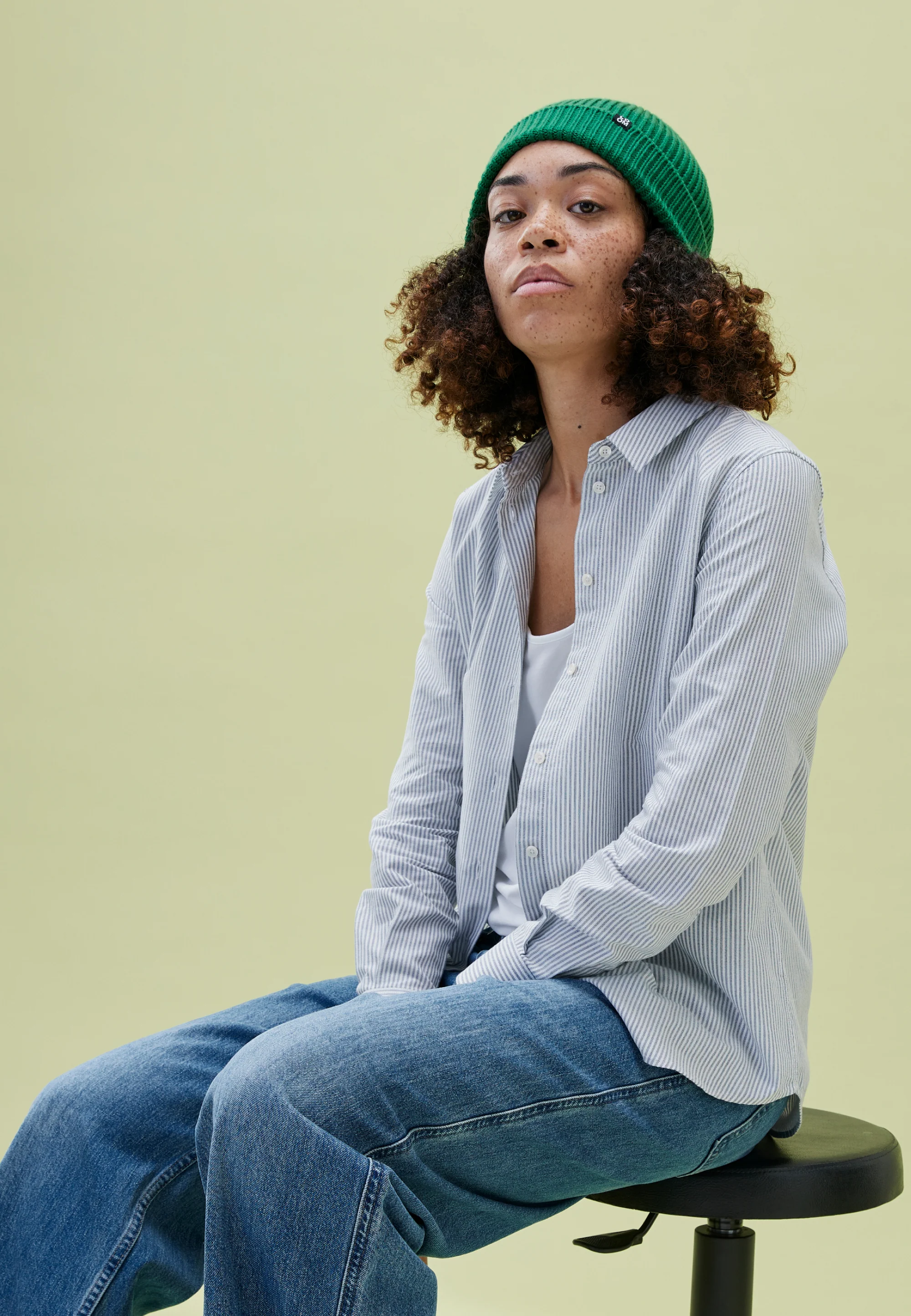 Le bonnet - Image 7