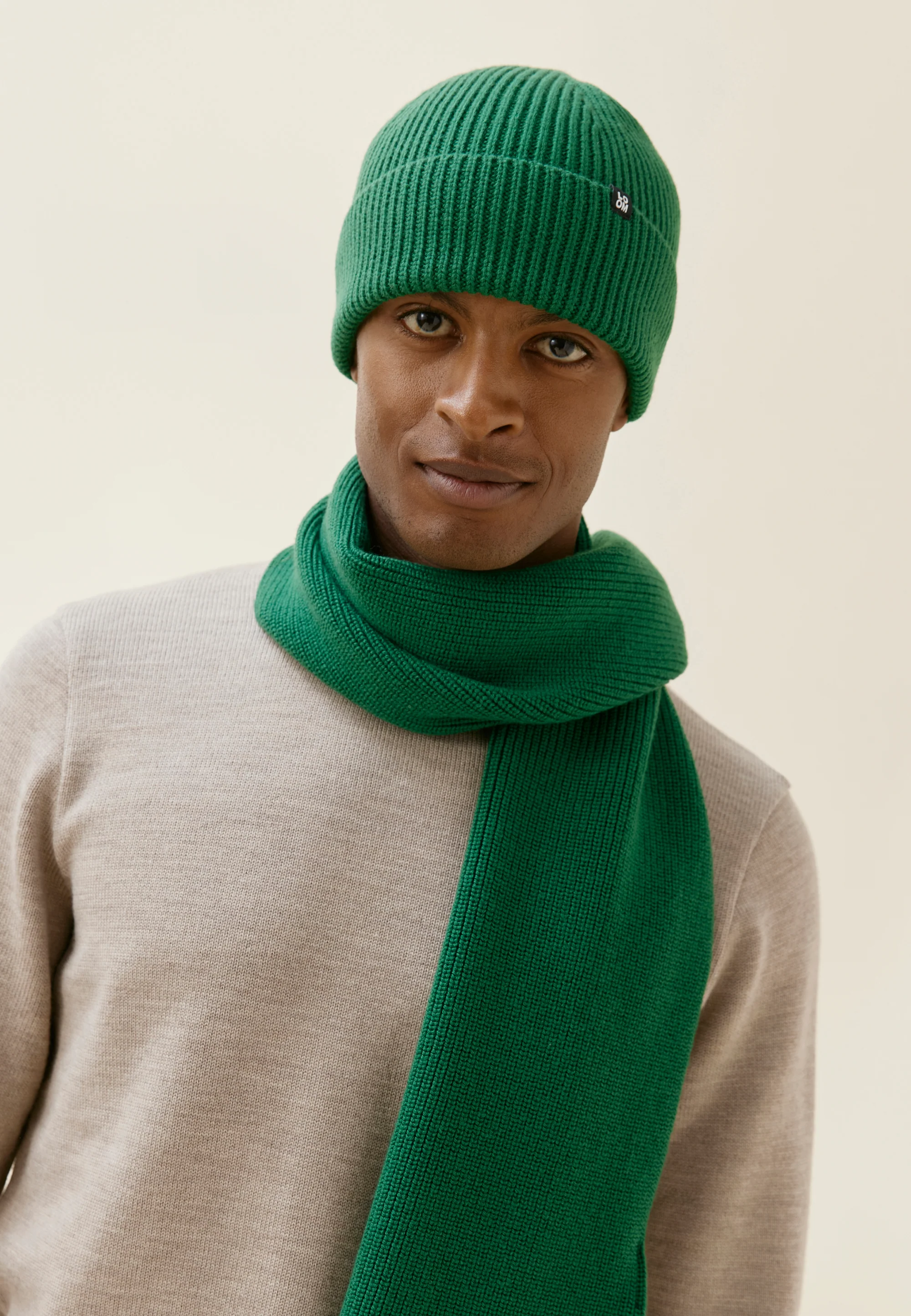 Le bonnet - Image 10