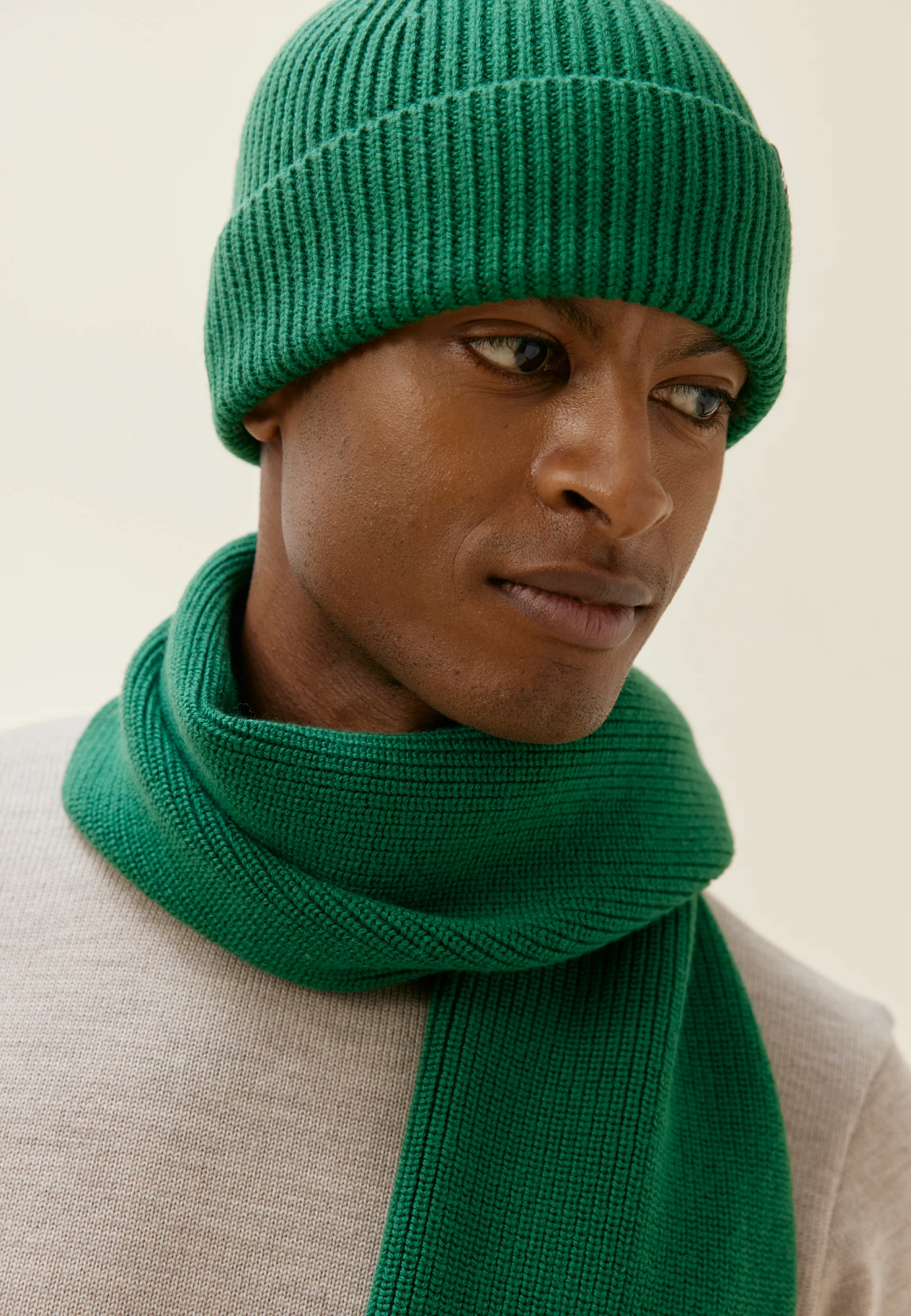 Le bonnet - Image 11