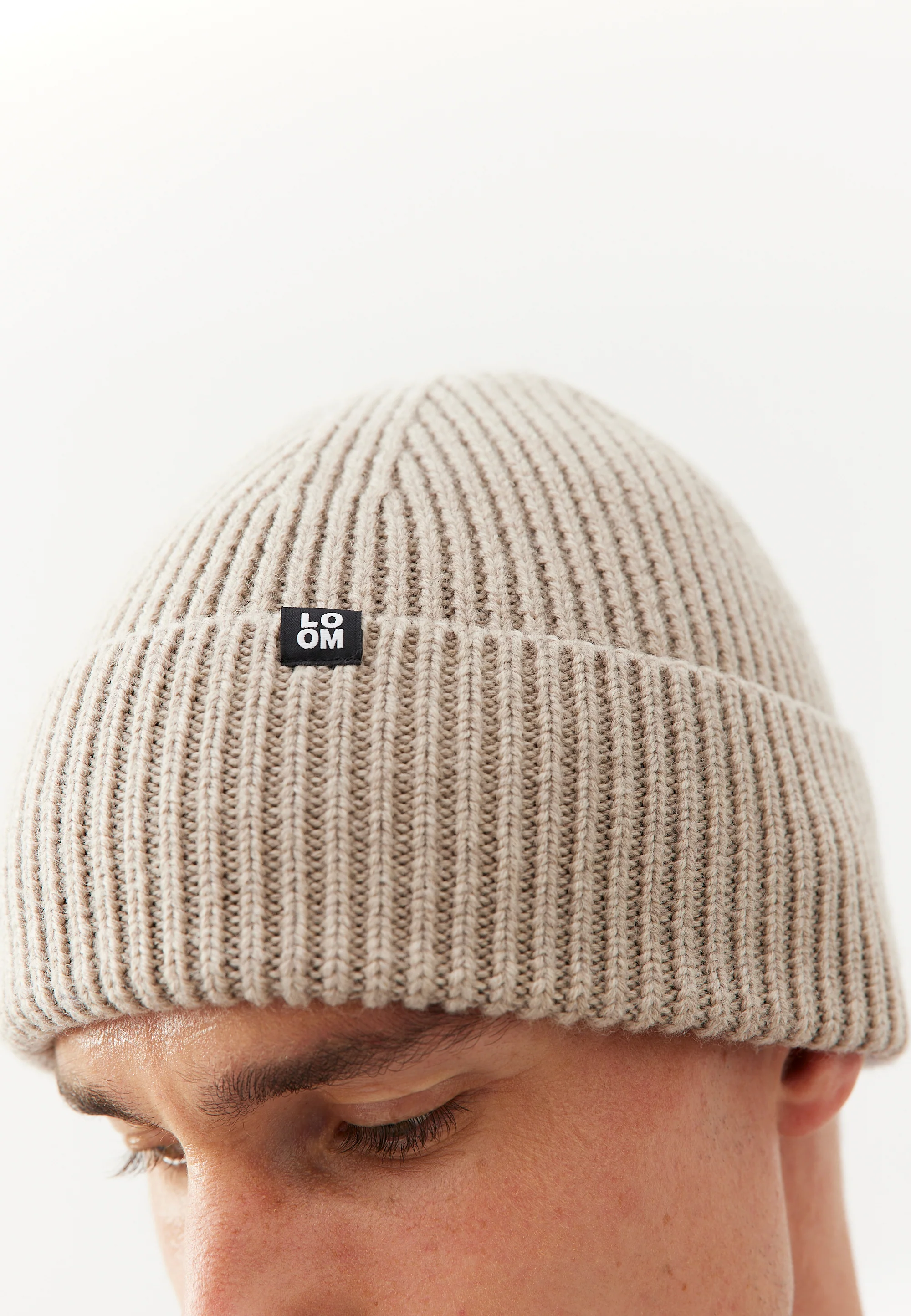 Le bonnet - Image 13