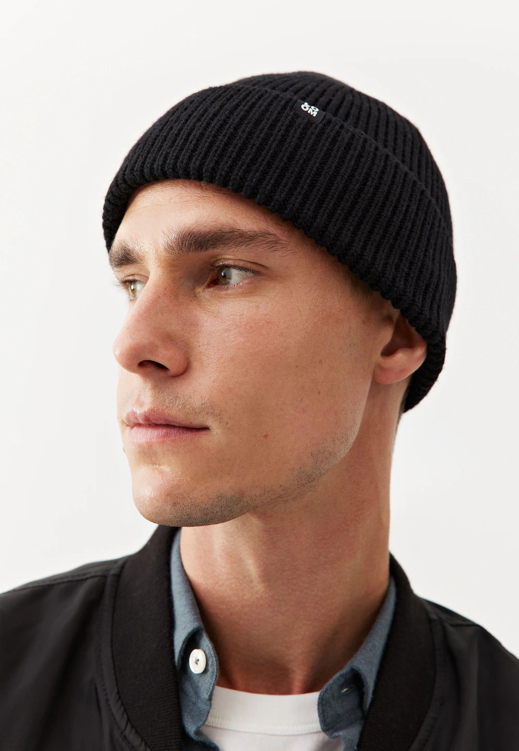 Le bonnet - Image 19