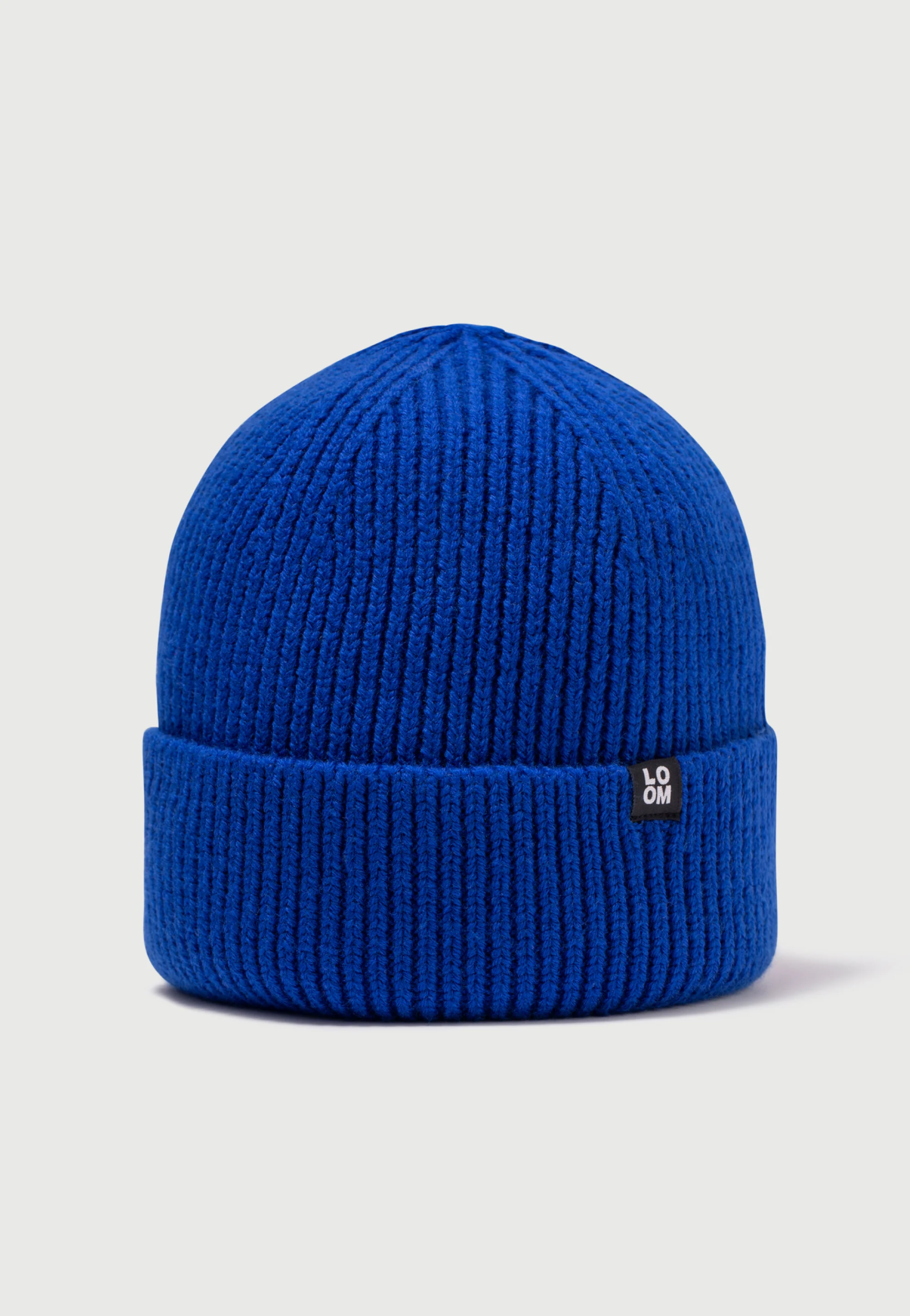 Le bonnet - Image 22