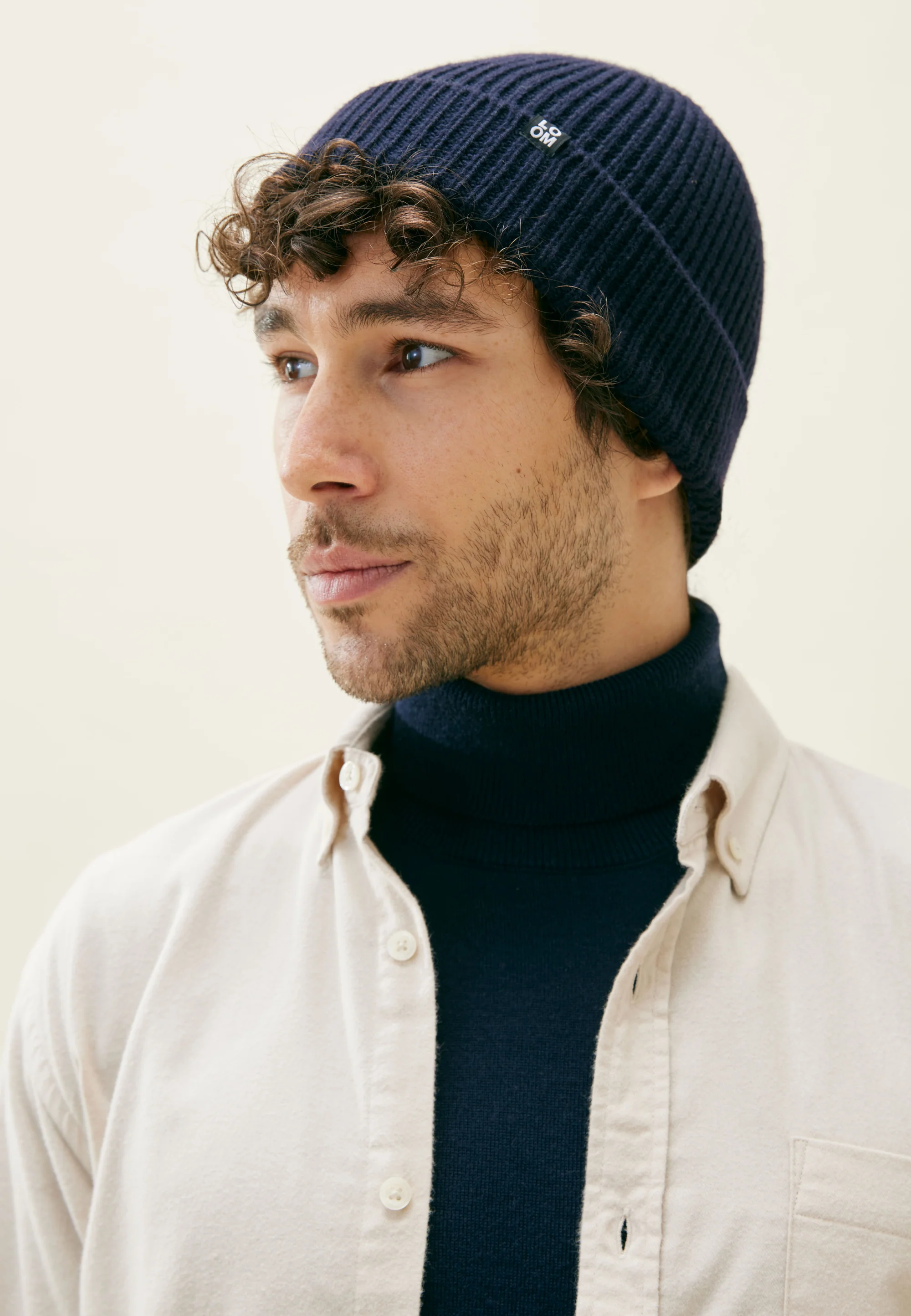Le bonnet - Image 3