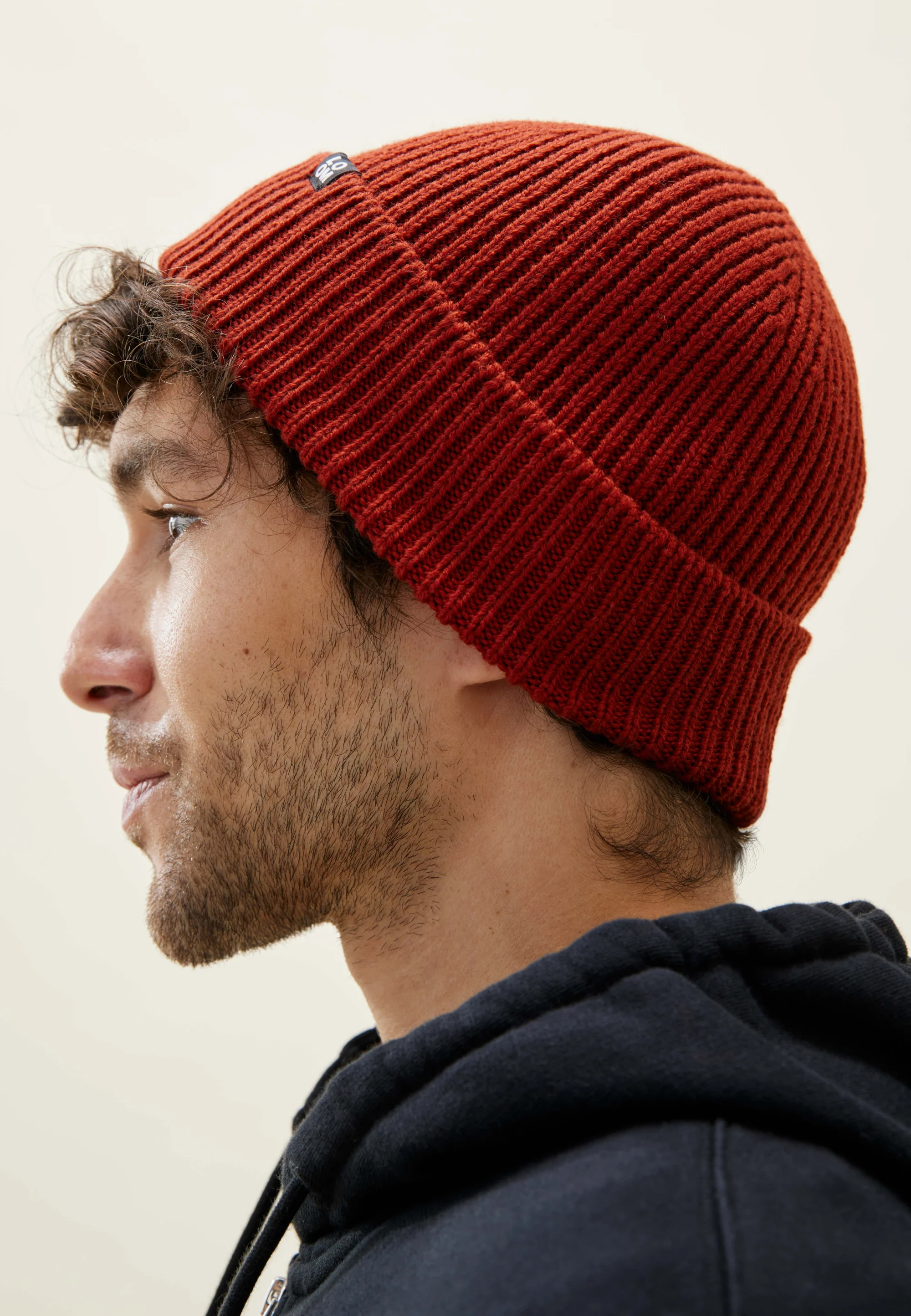 Le bonnet - Image 6