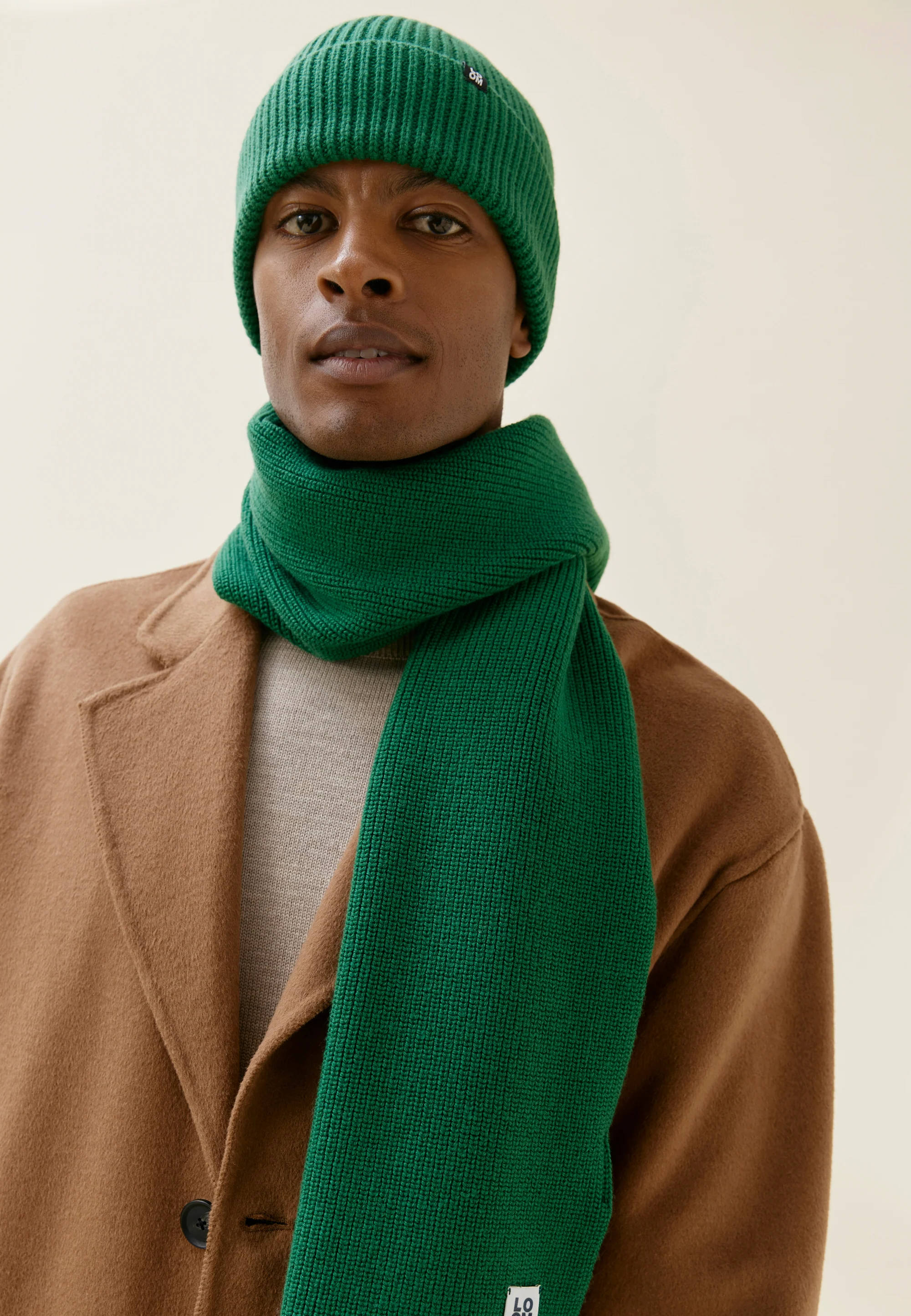 Le bonnet - Image 9