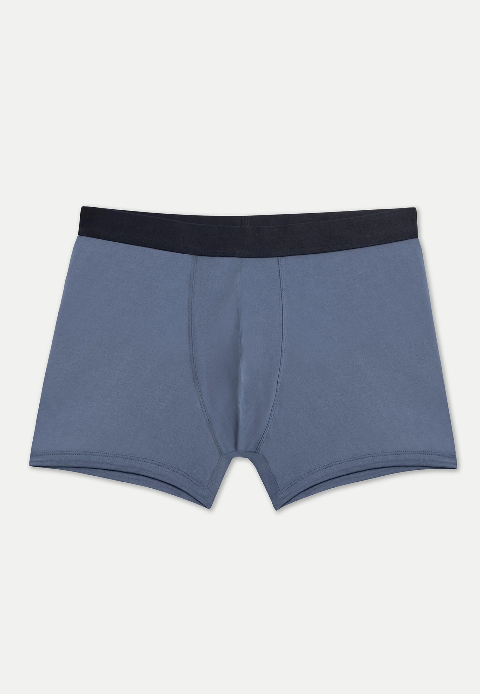 Le boxer - Image 10