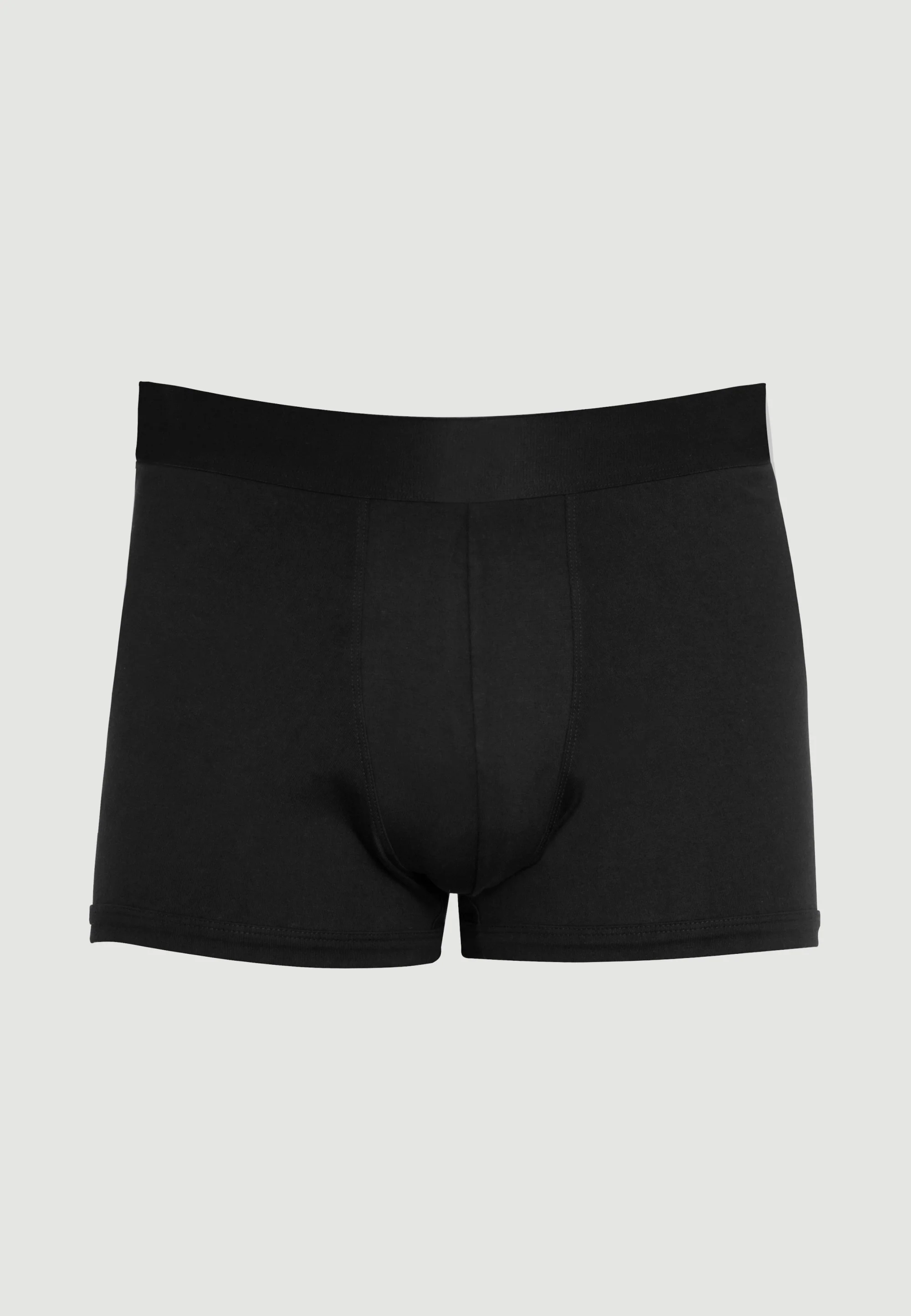 Le boxer - Image 13