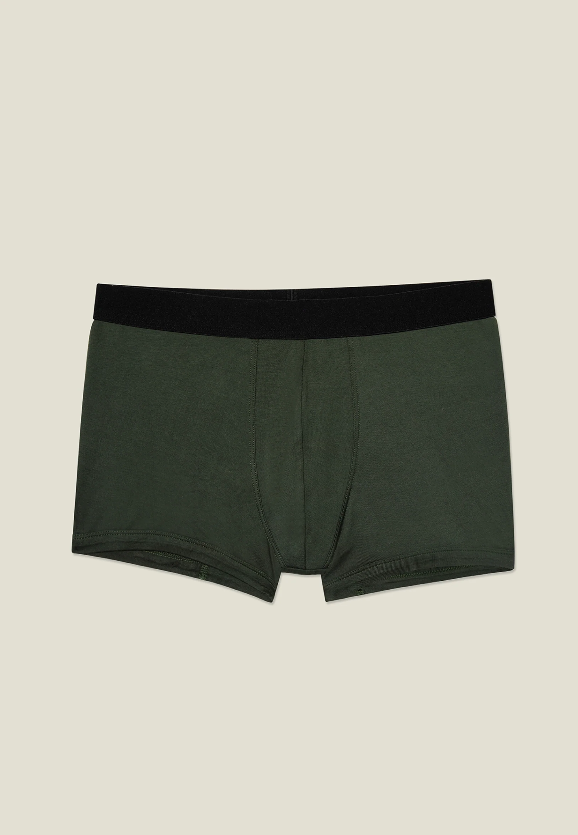 Le boxer - Image 17