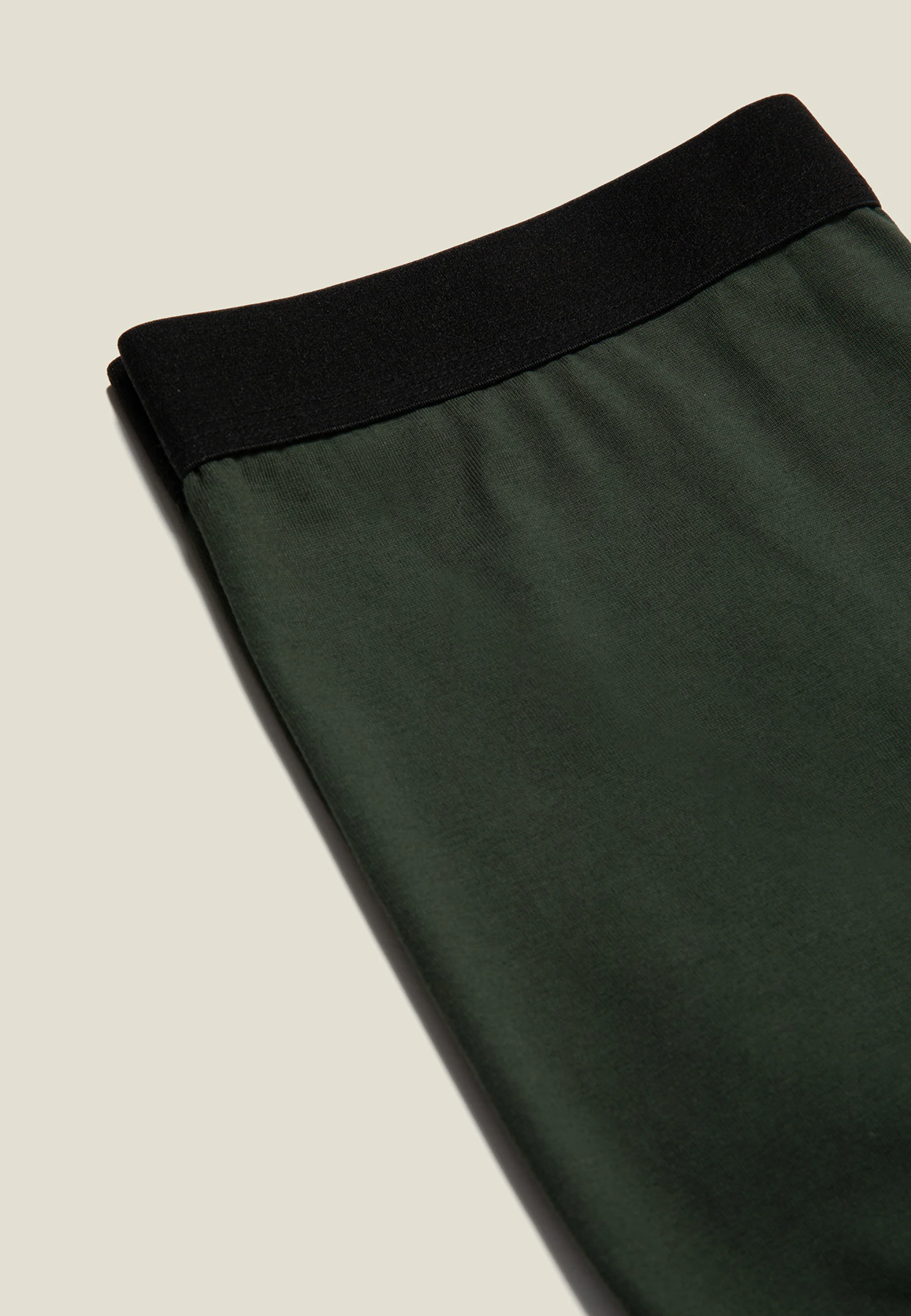 Le boxer - Image 19