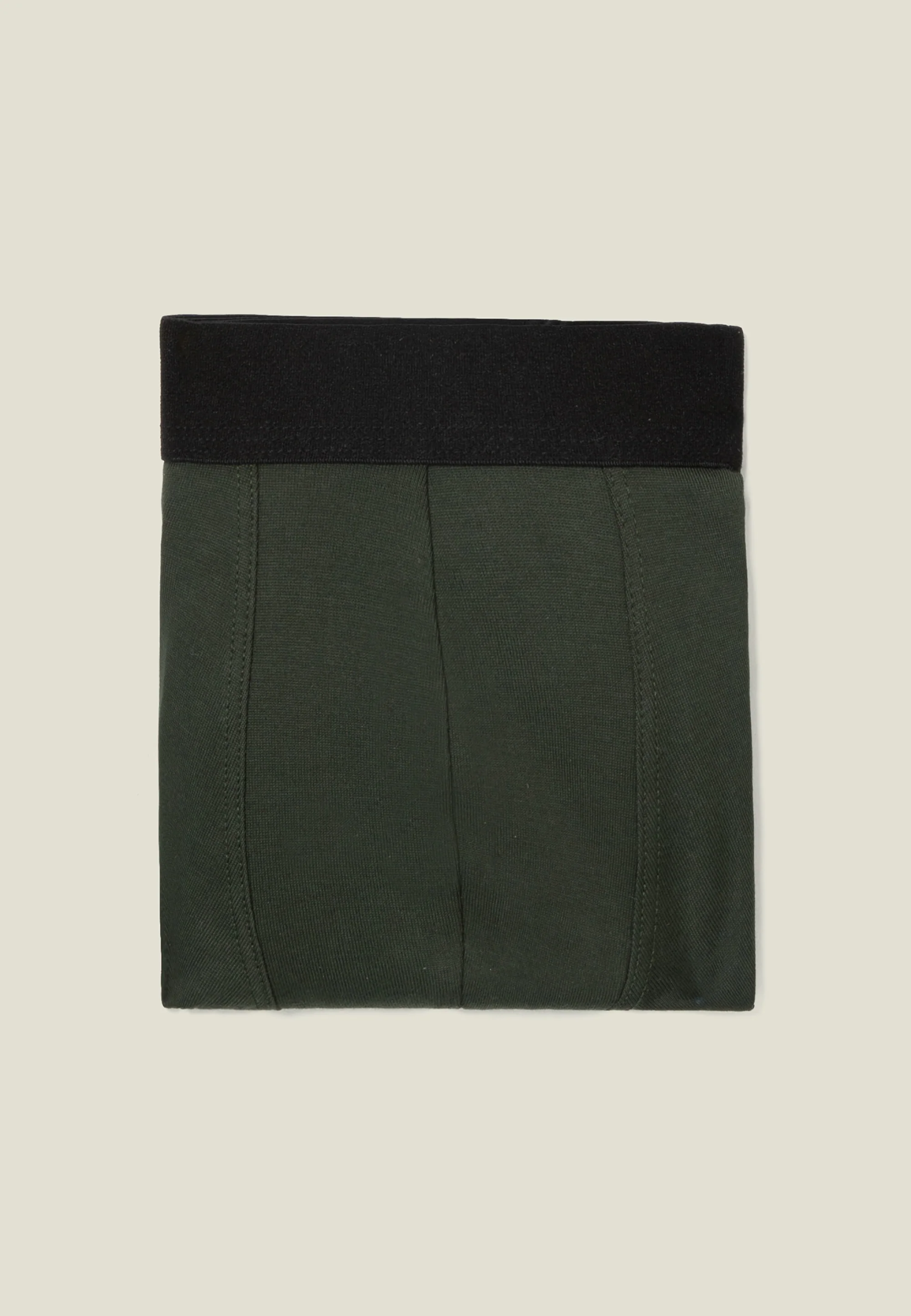 Le boxer - Image 20