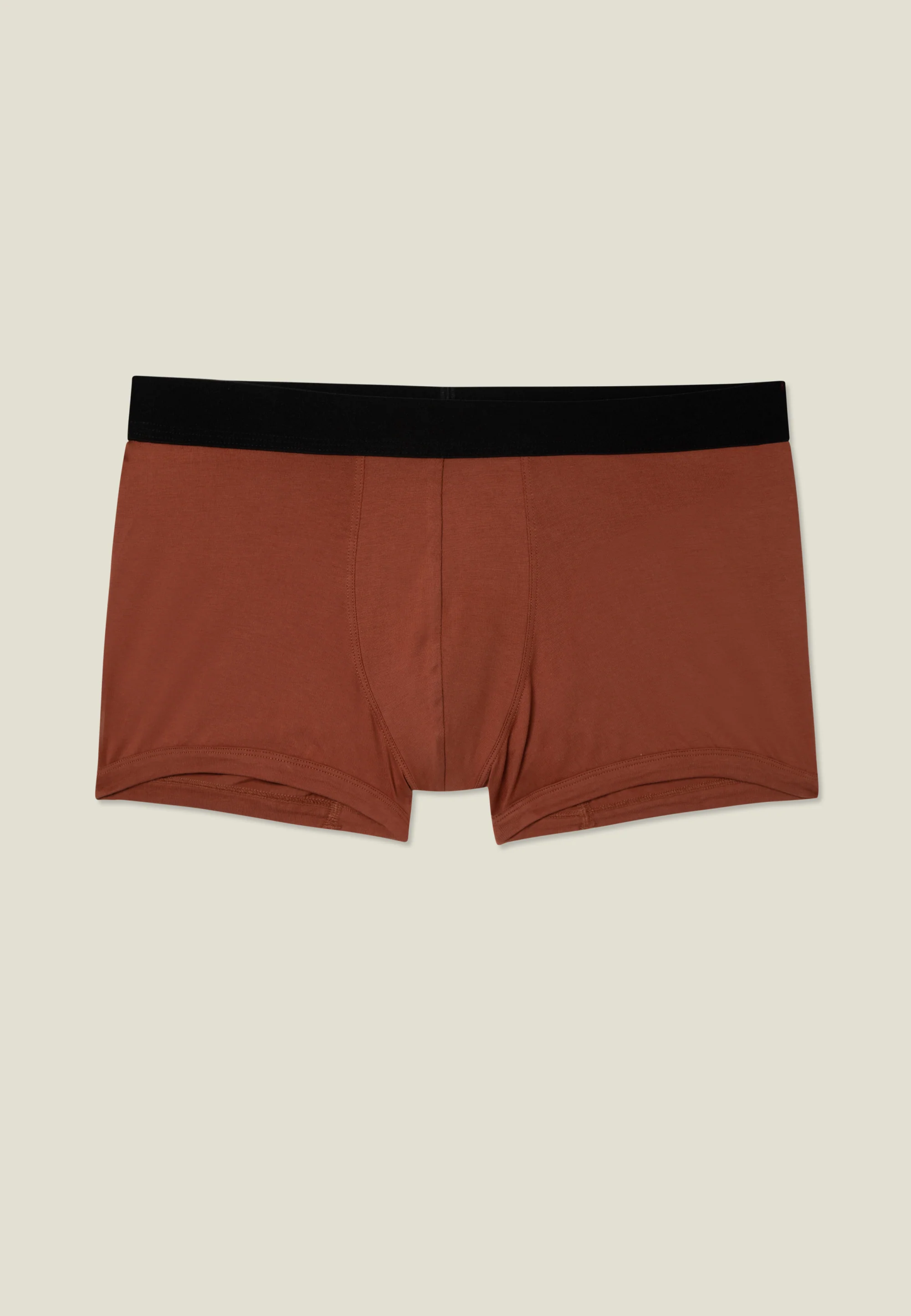 Le boxer - Image 21