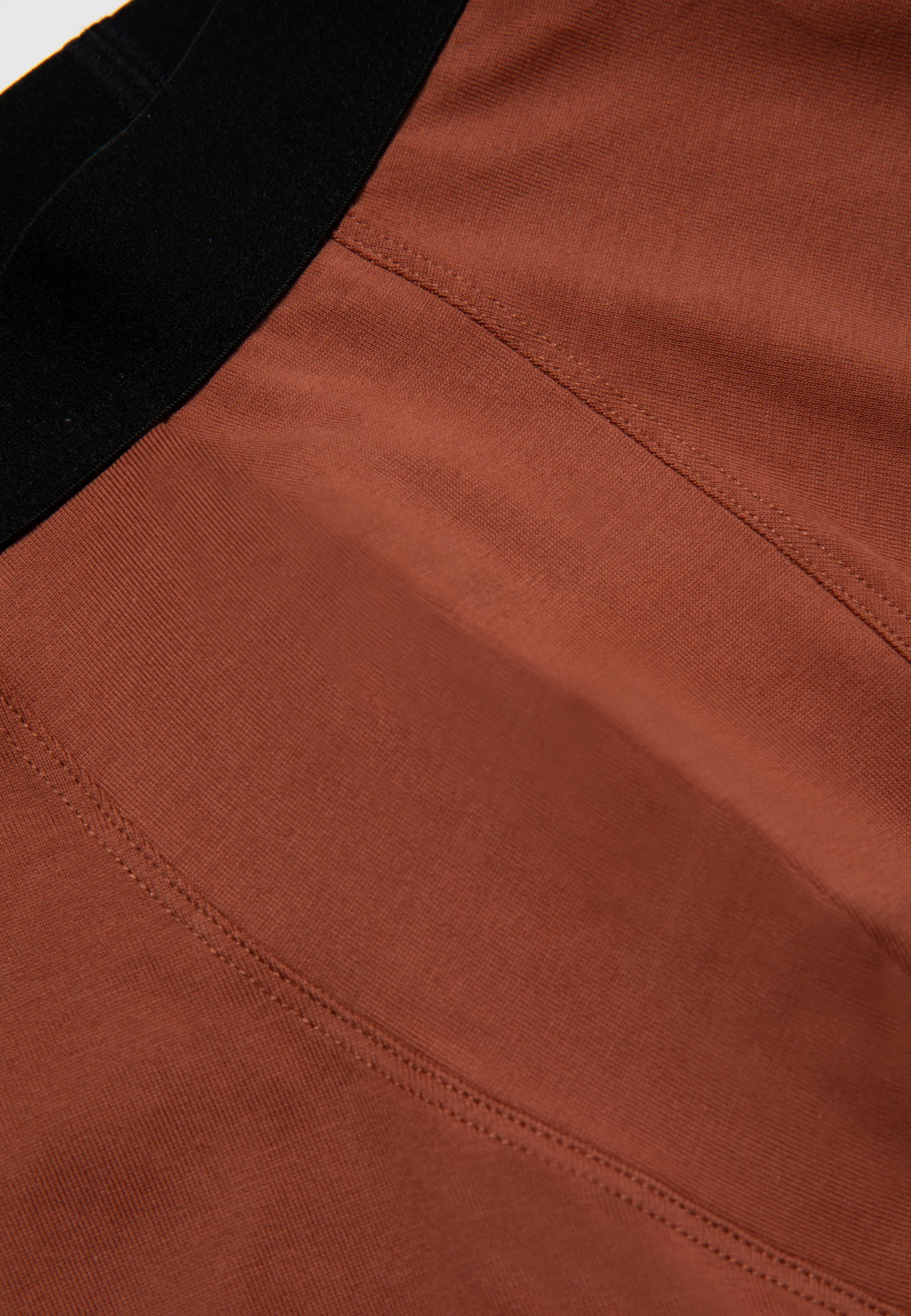 Le boxer - Image 22