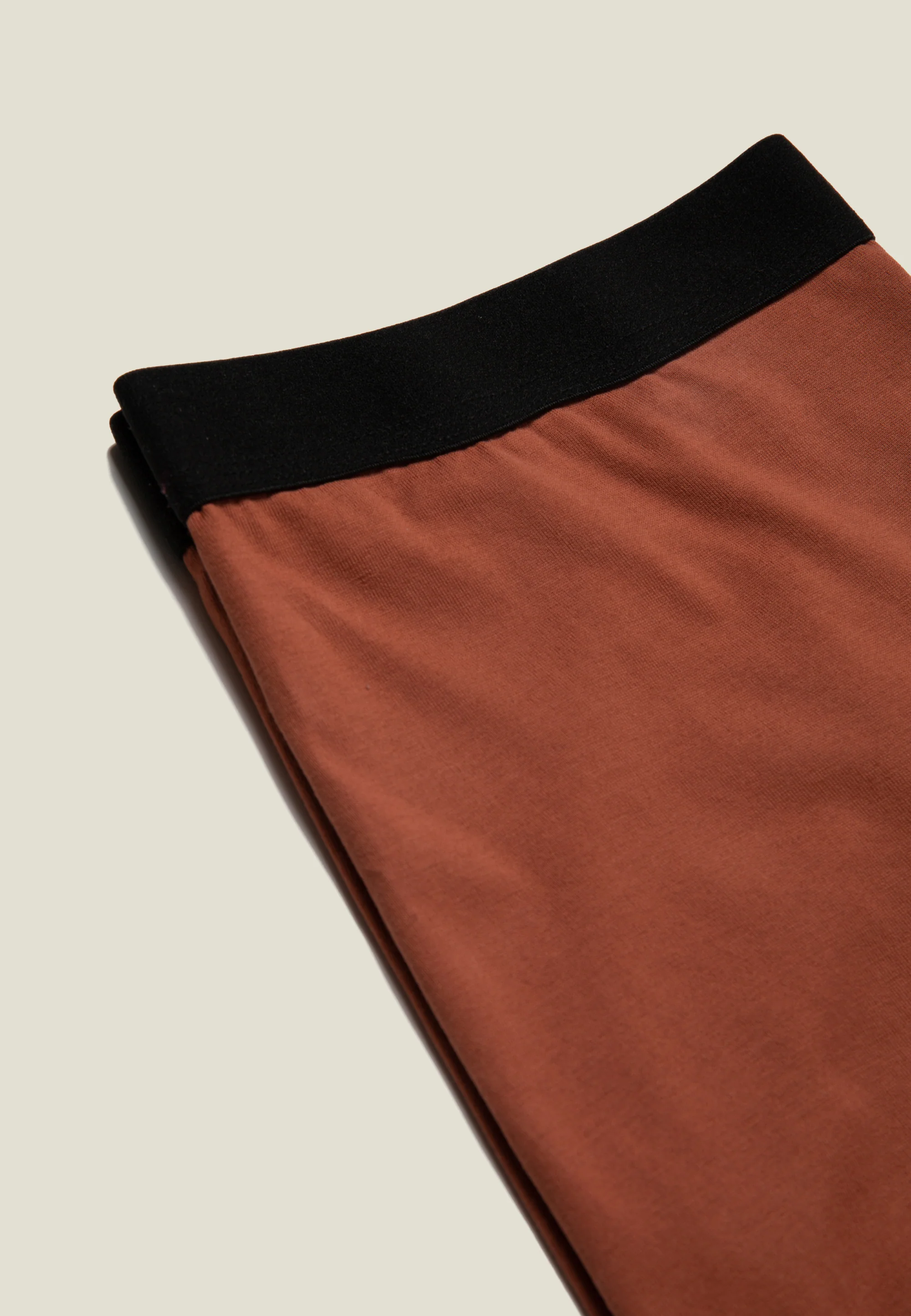 Le boxer - Image 23