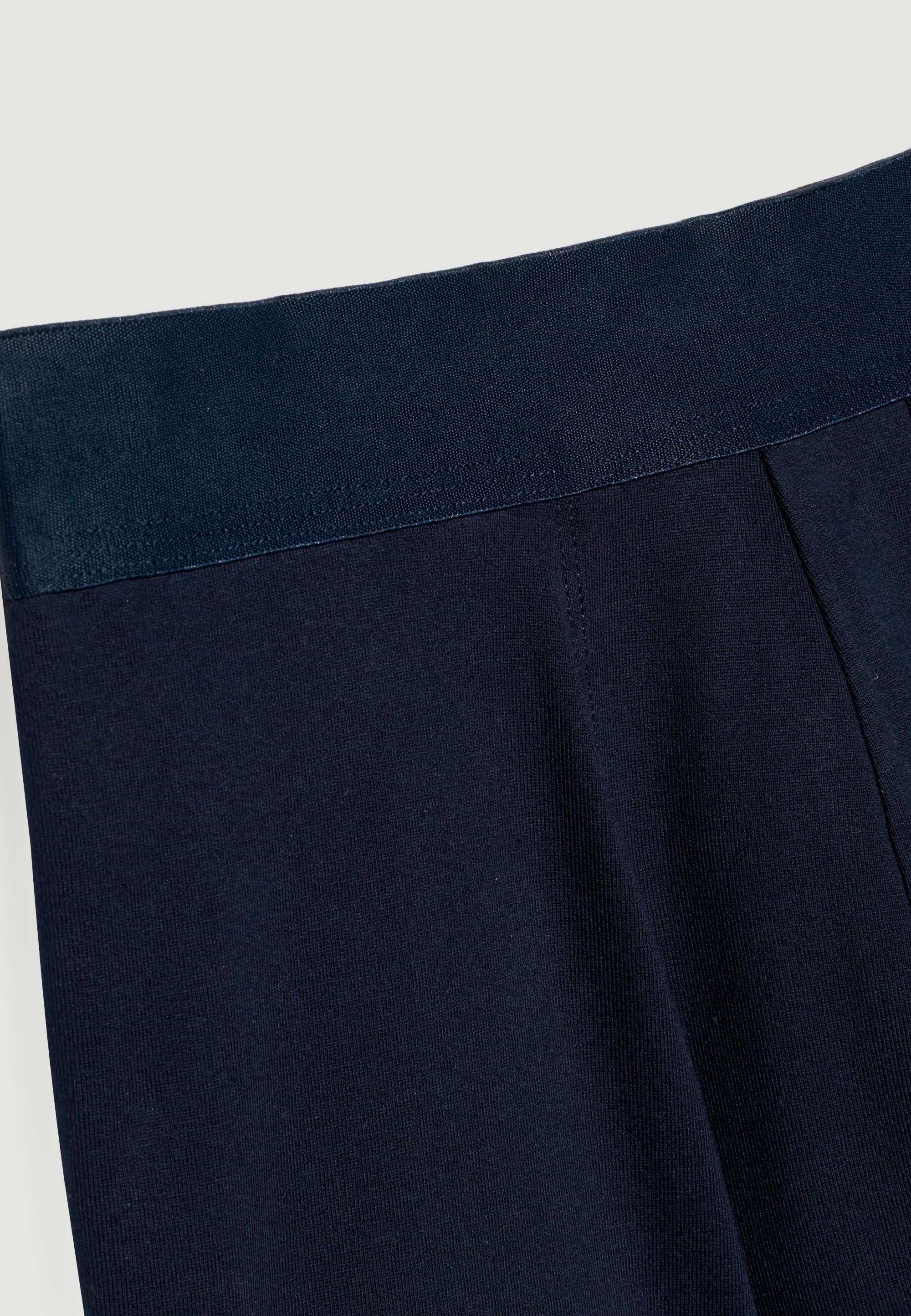 Le boxer - Image 4