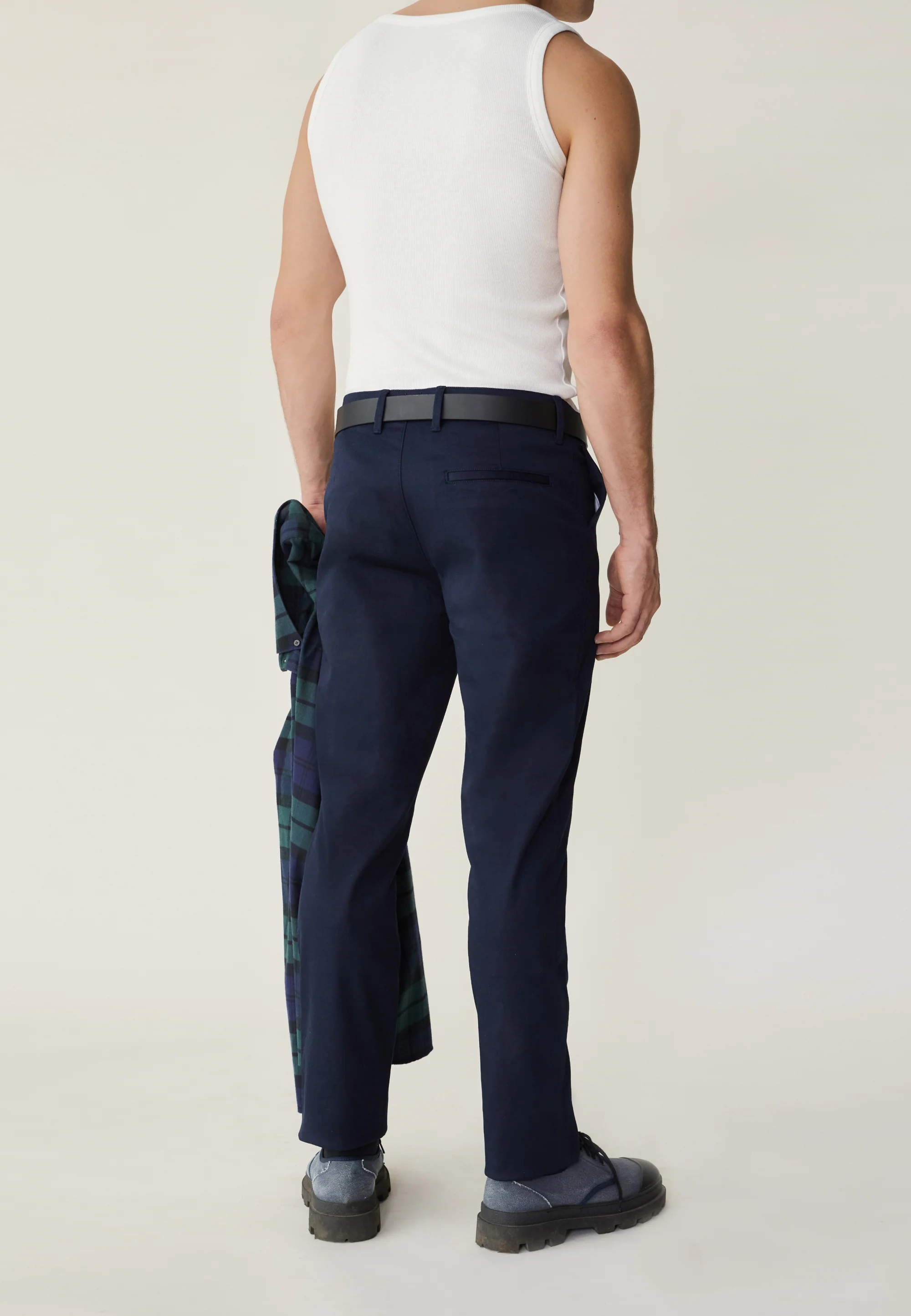 Le chino - Image 10