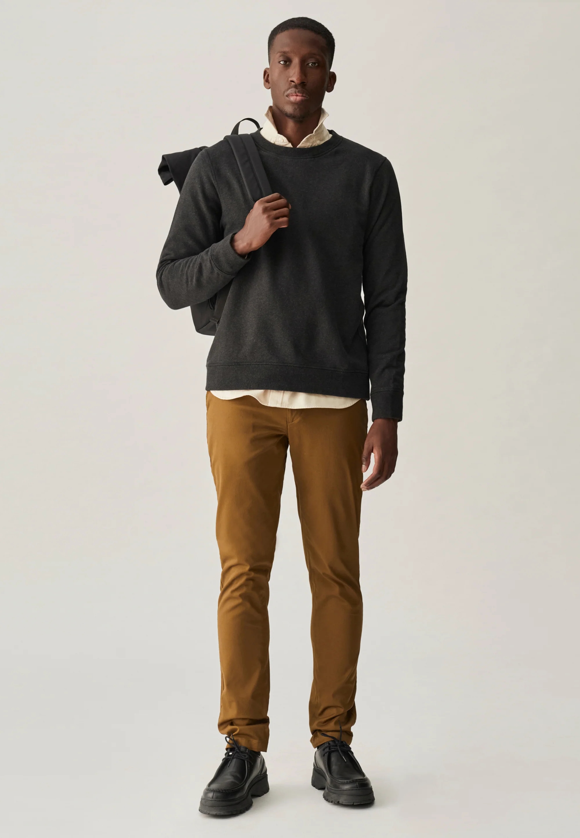 Le chino - Image 11