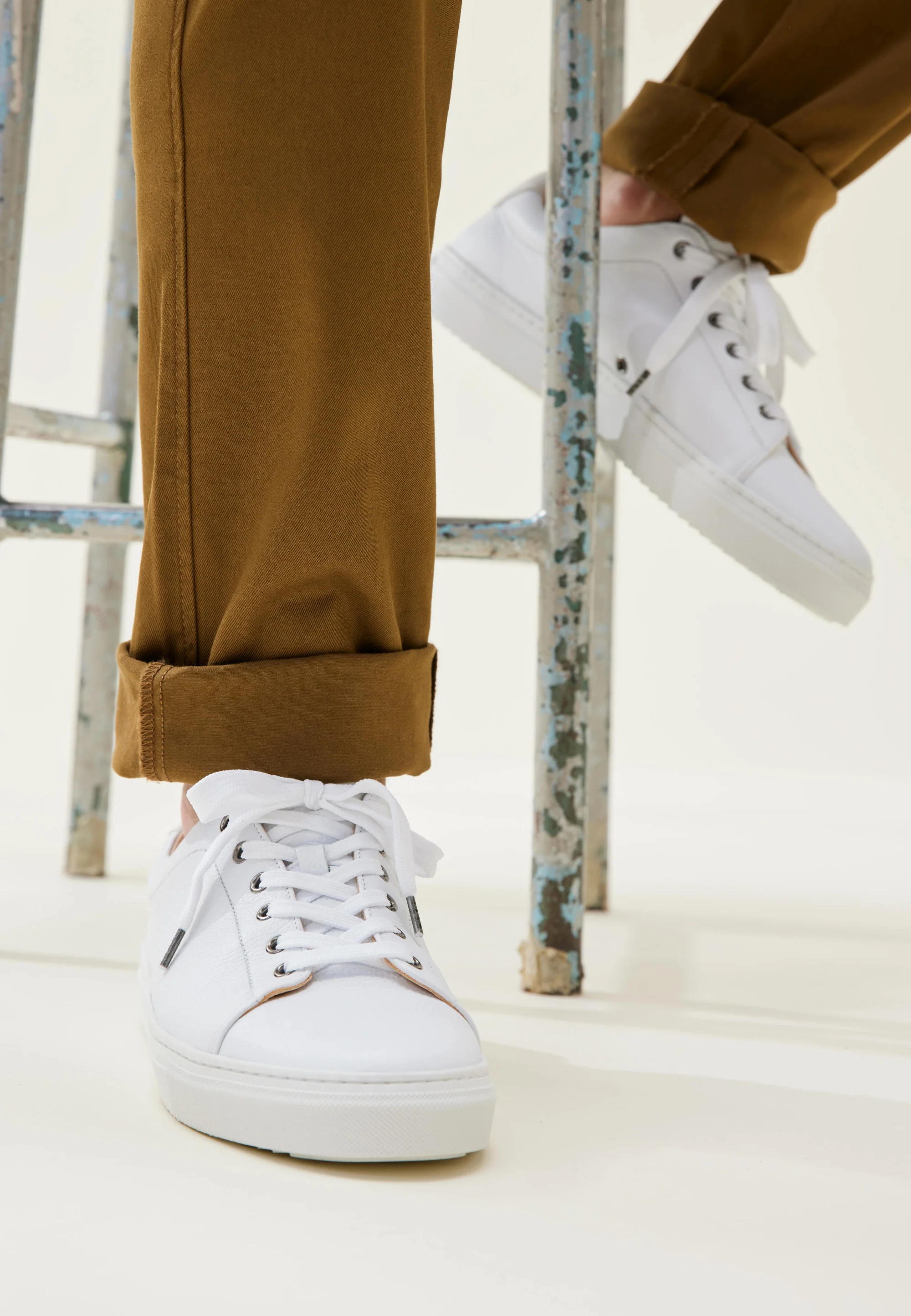 Le chino - Image 18