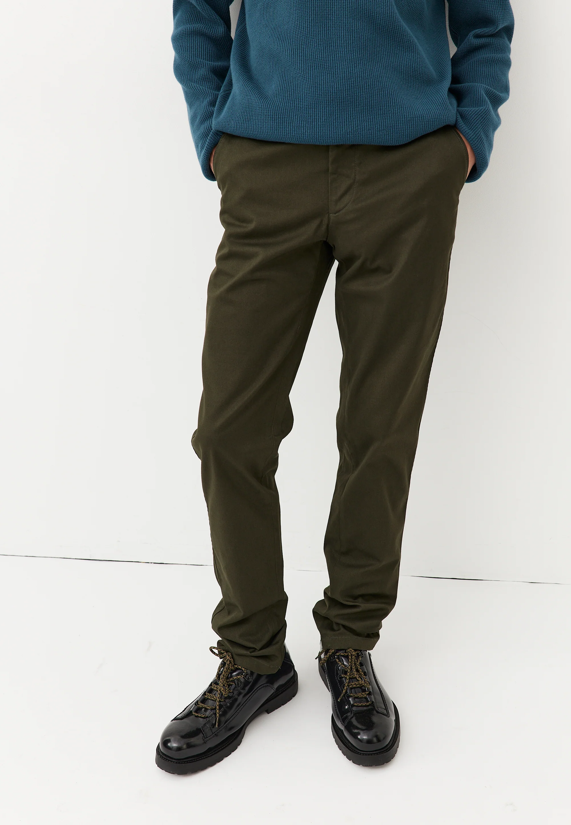 Le chino - Image 23