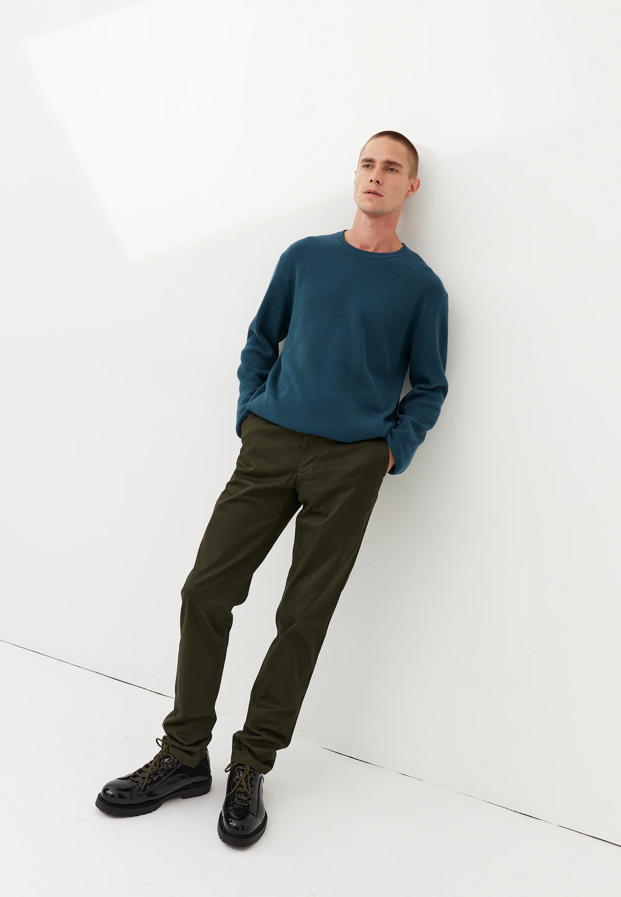 Le chino - Image 24