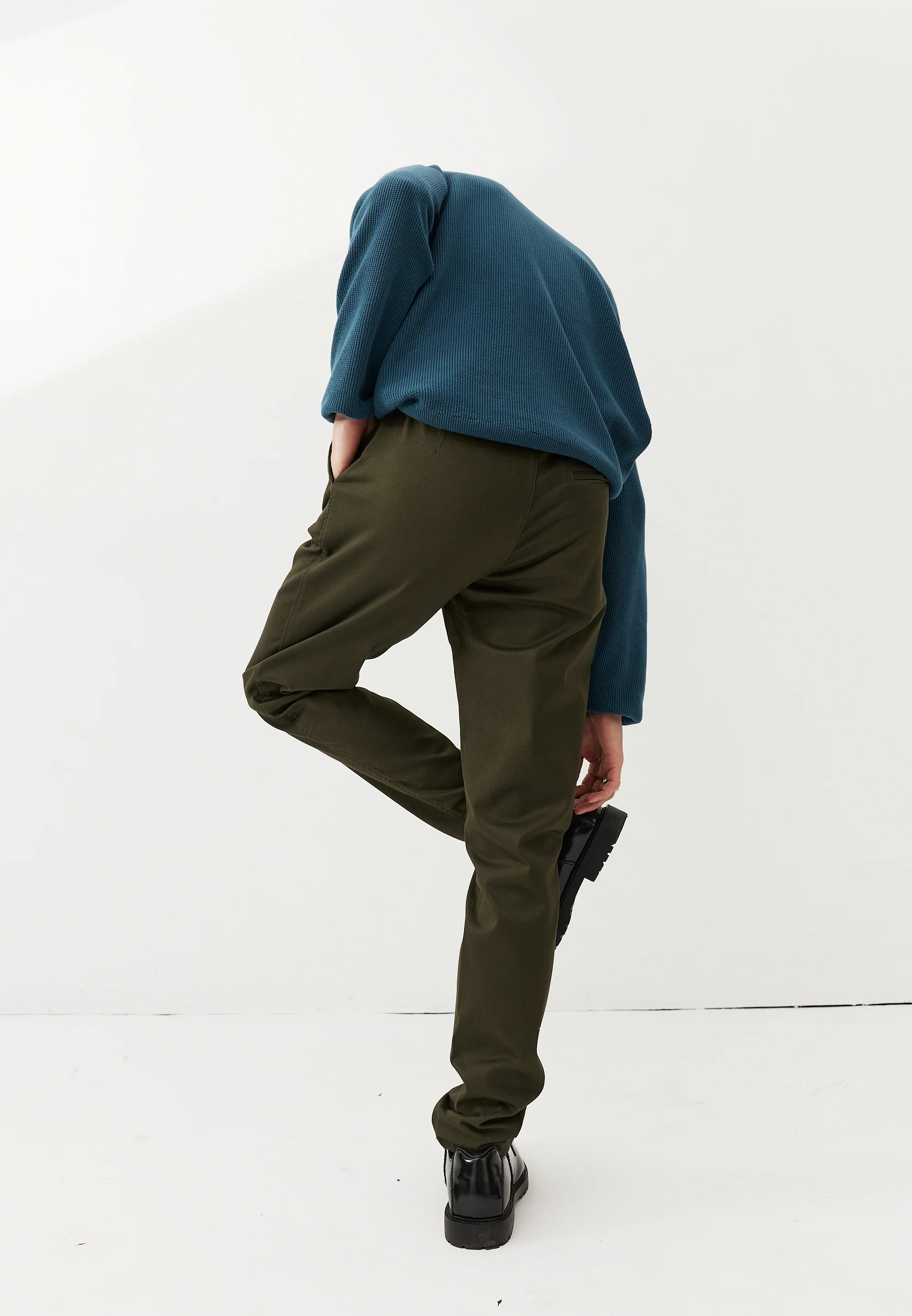 Le chino - Image 25