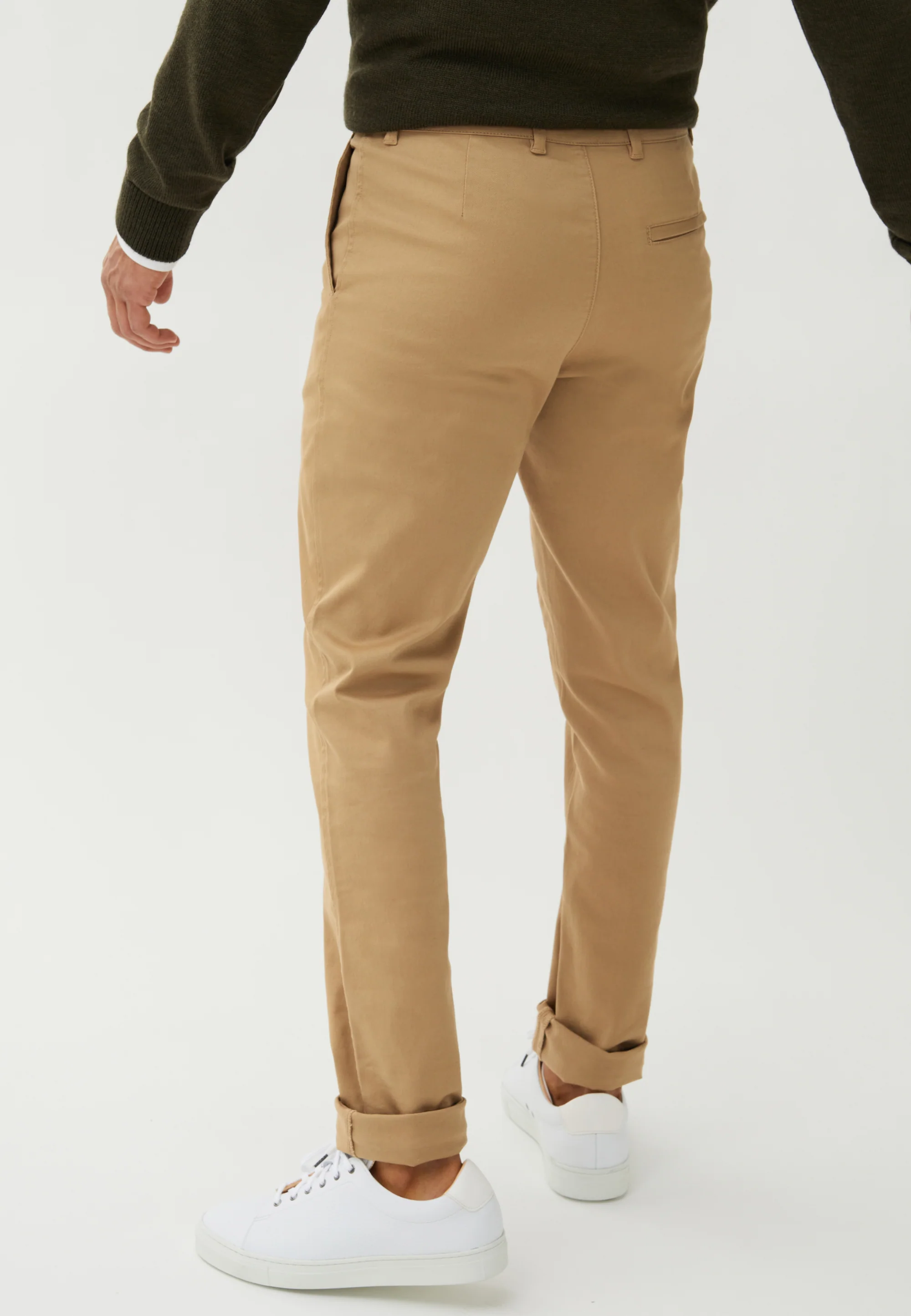 Le chino - Image 3