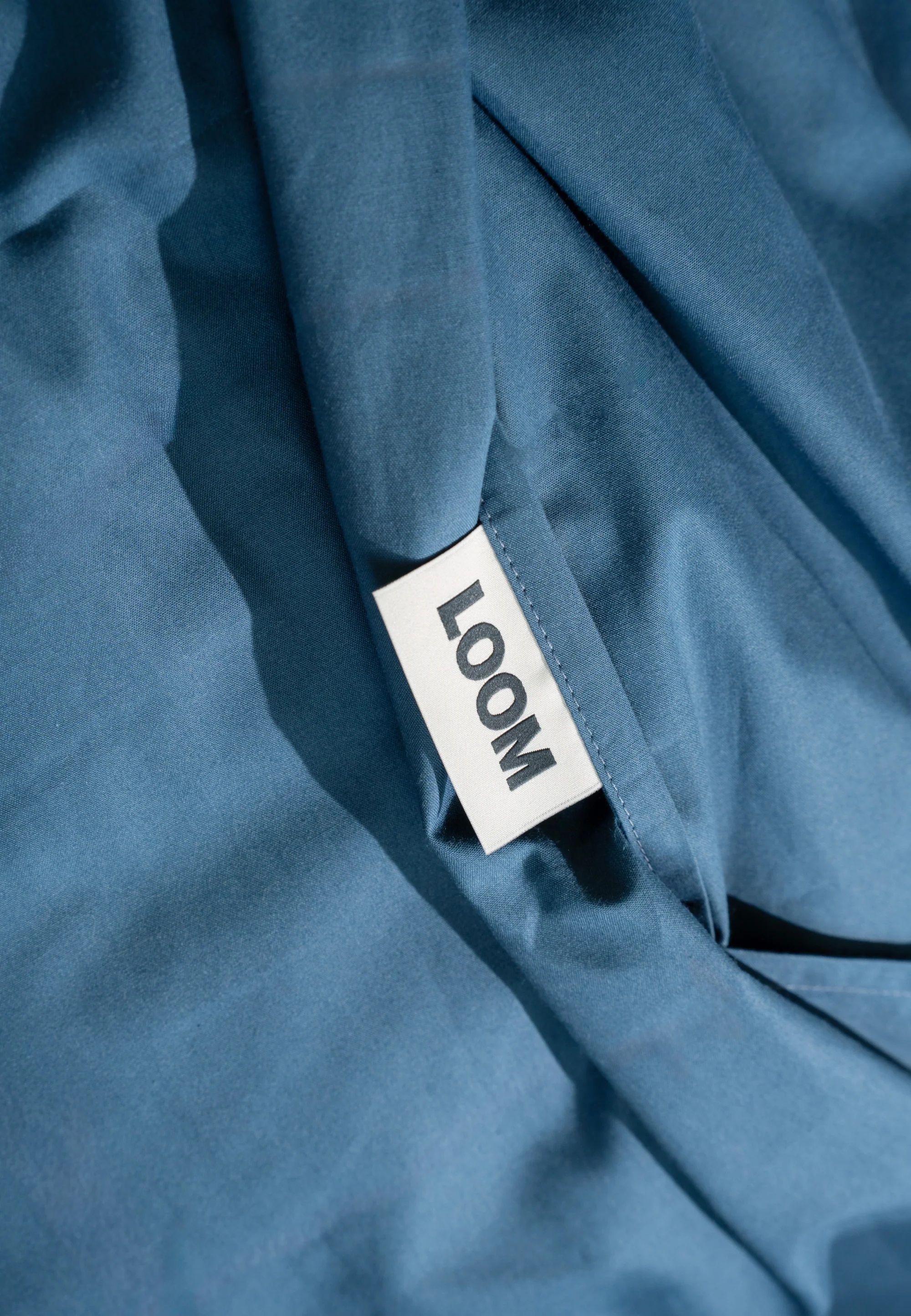 Le drap housse - Image 3