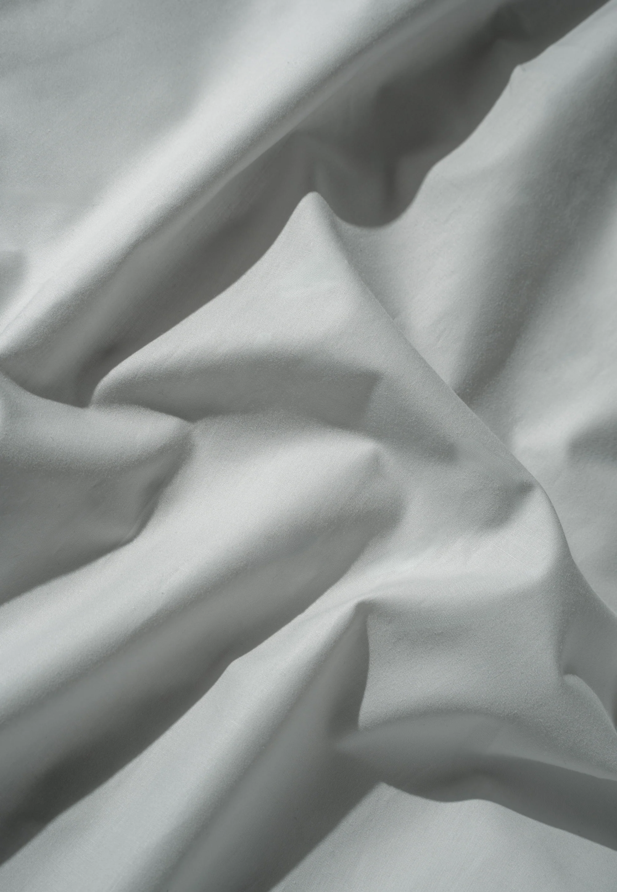 Le drap housse - Image 4