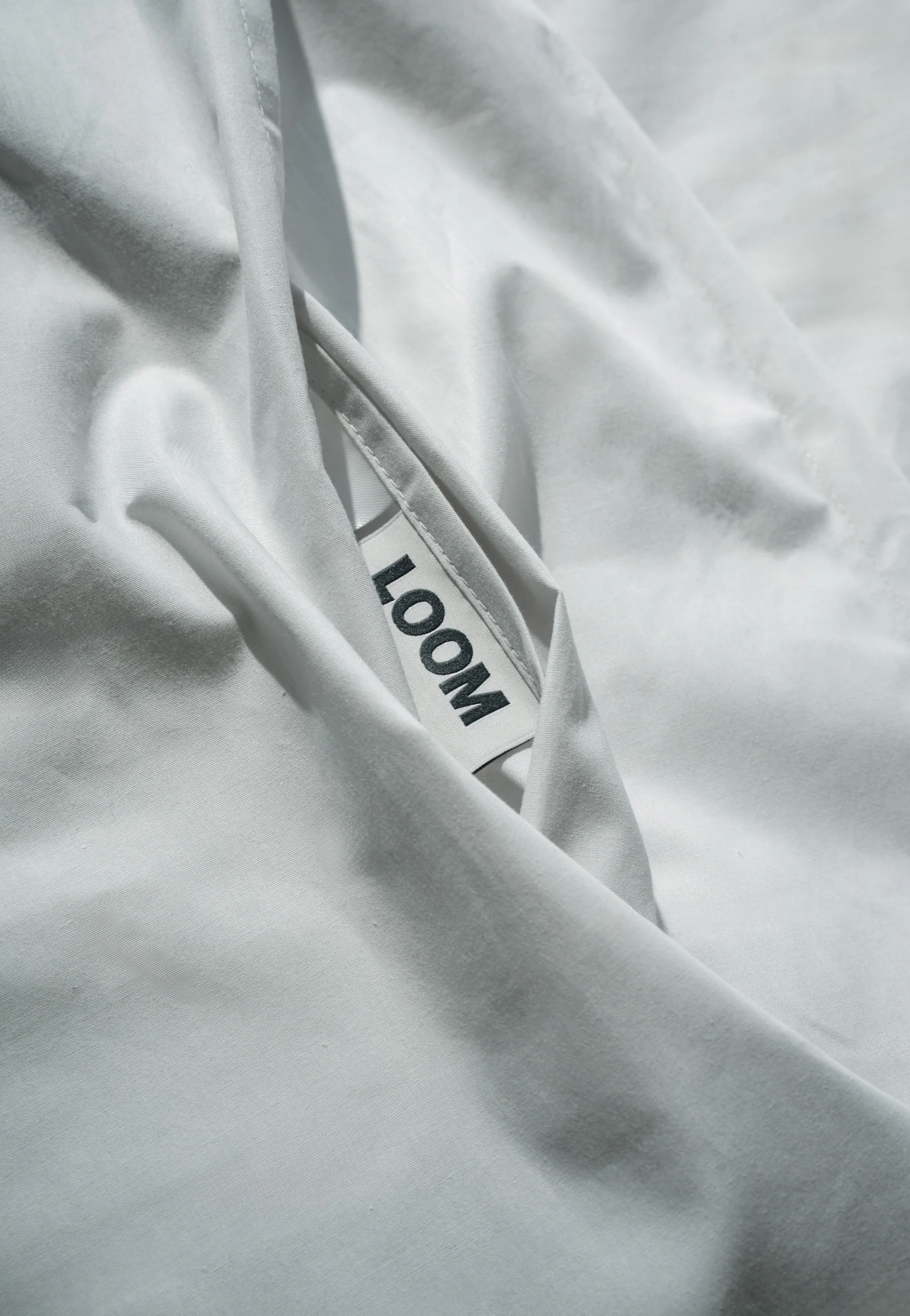 Le drap housse - Image 6