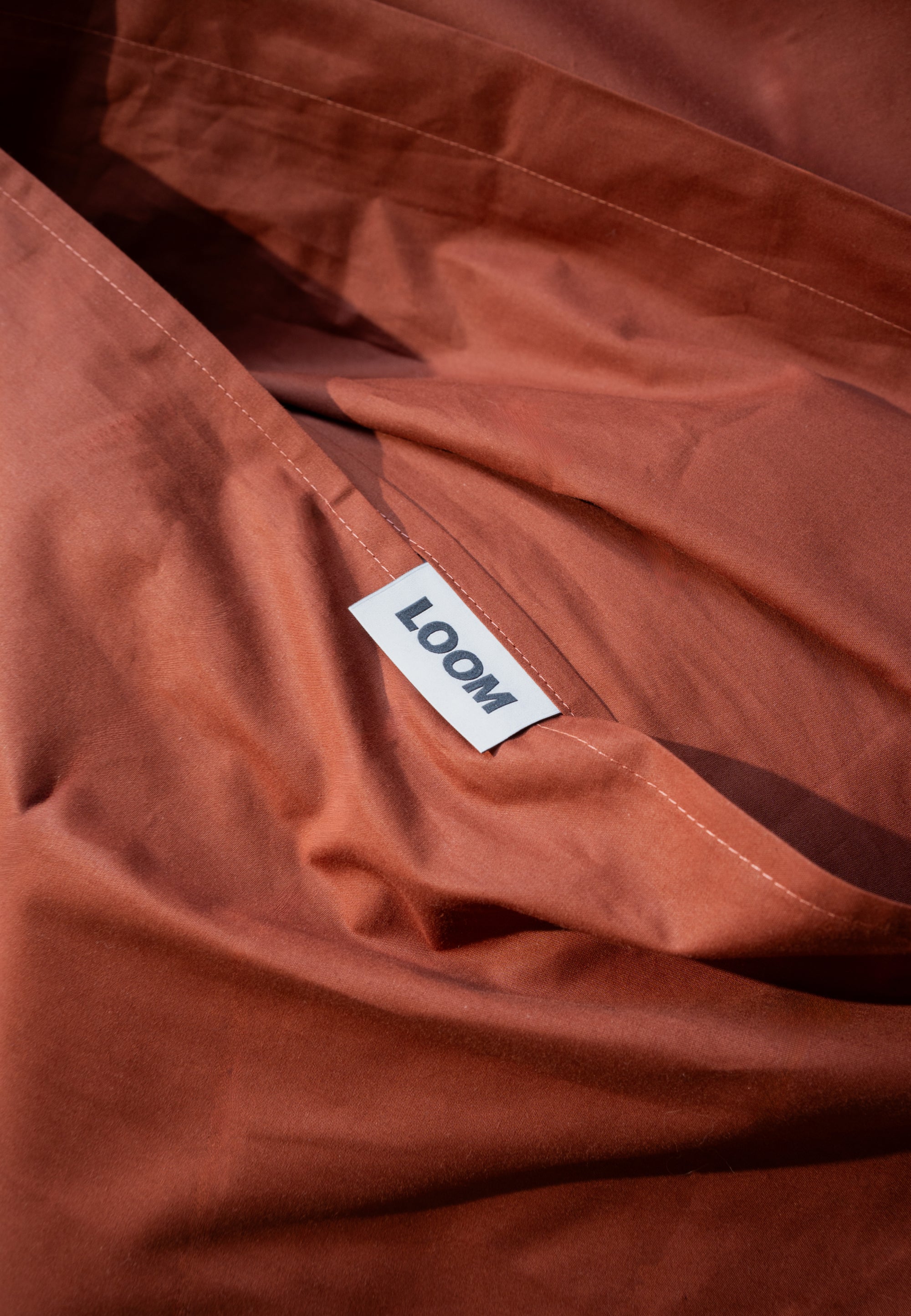 Le drap housse - Image 8