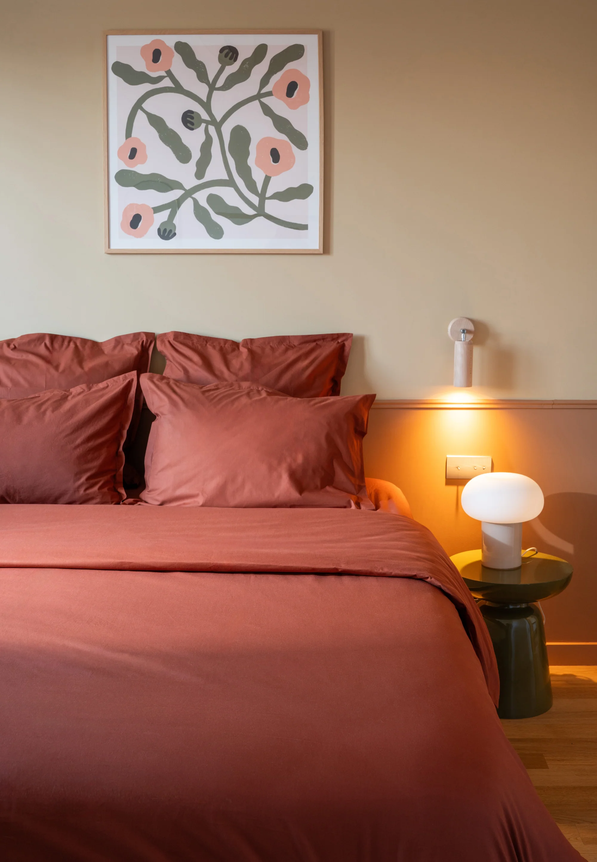Le drap housse - Image 9