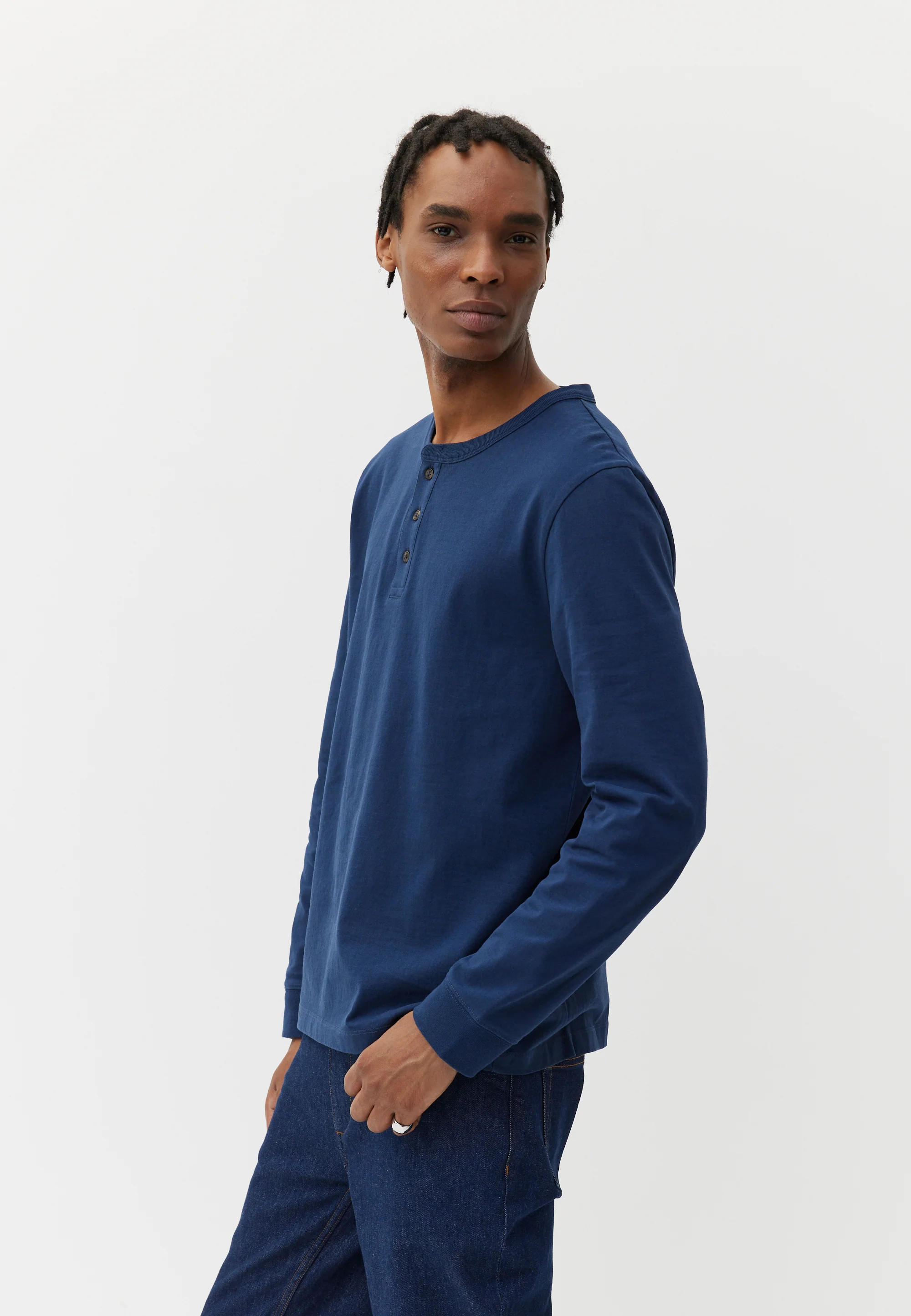 Le Henley - Image 10