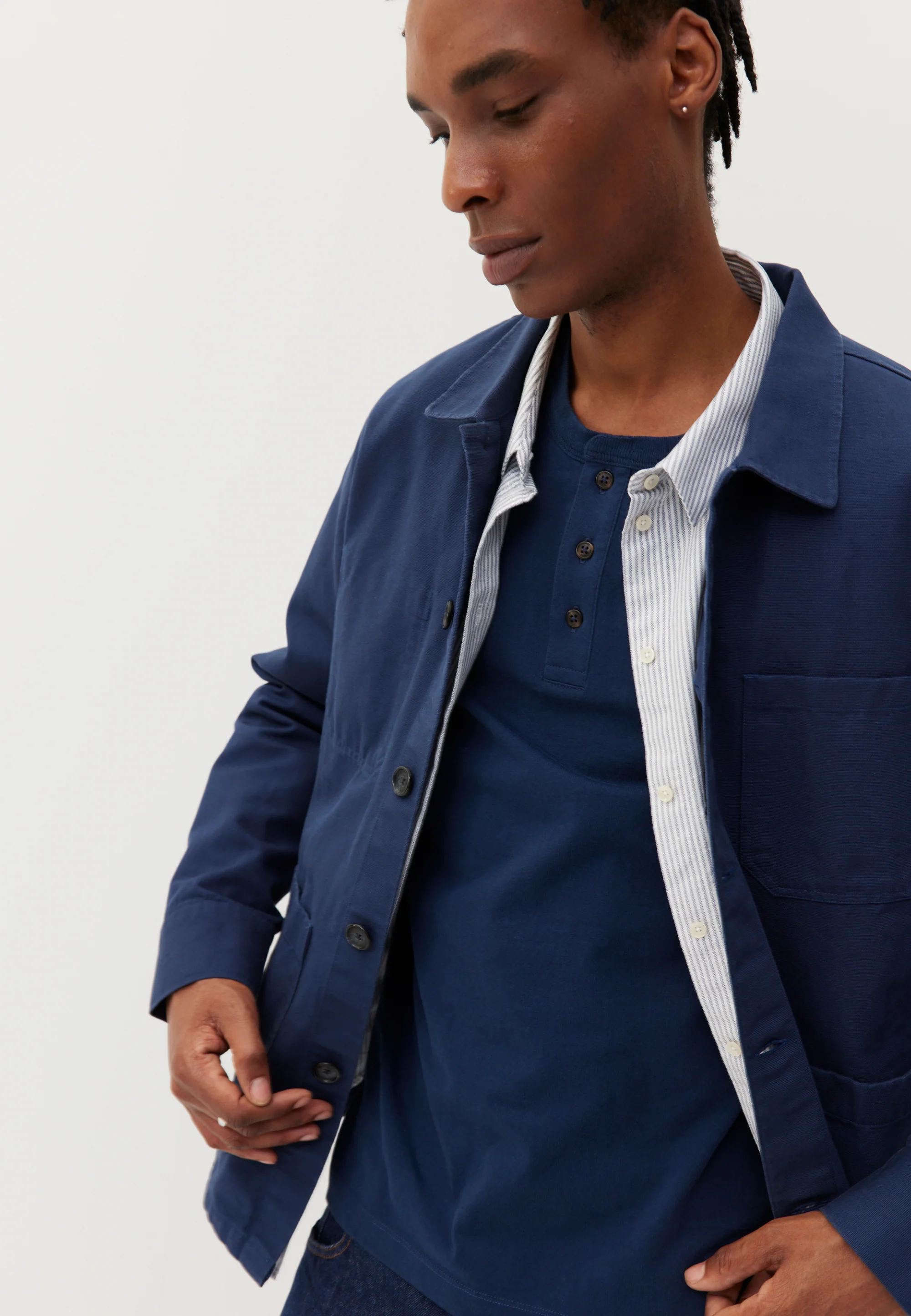 Le Henley - Image 11