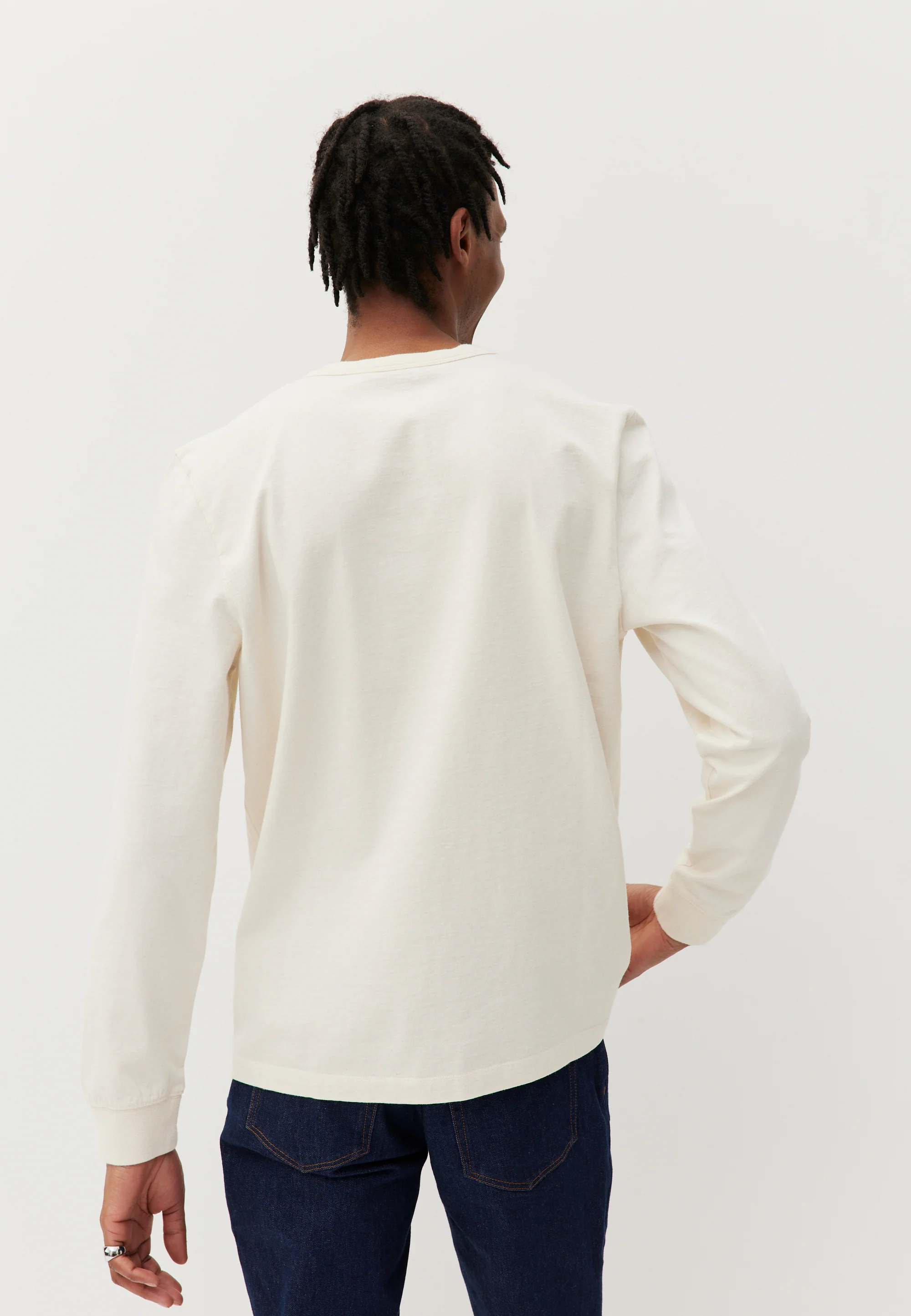 Le Henley - Image 3
