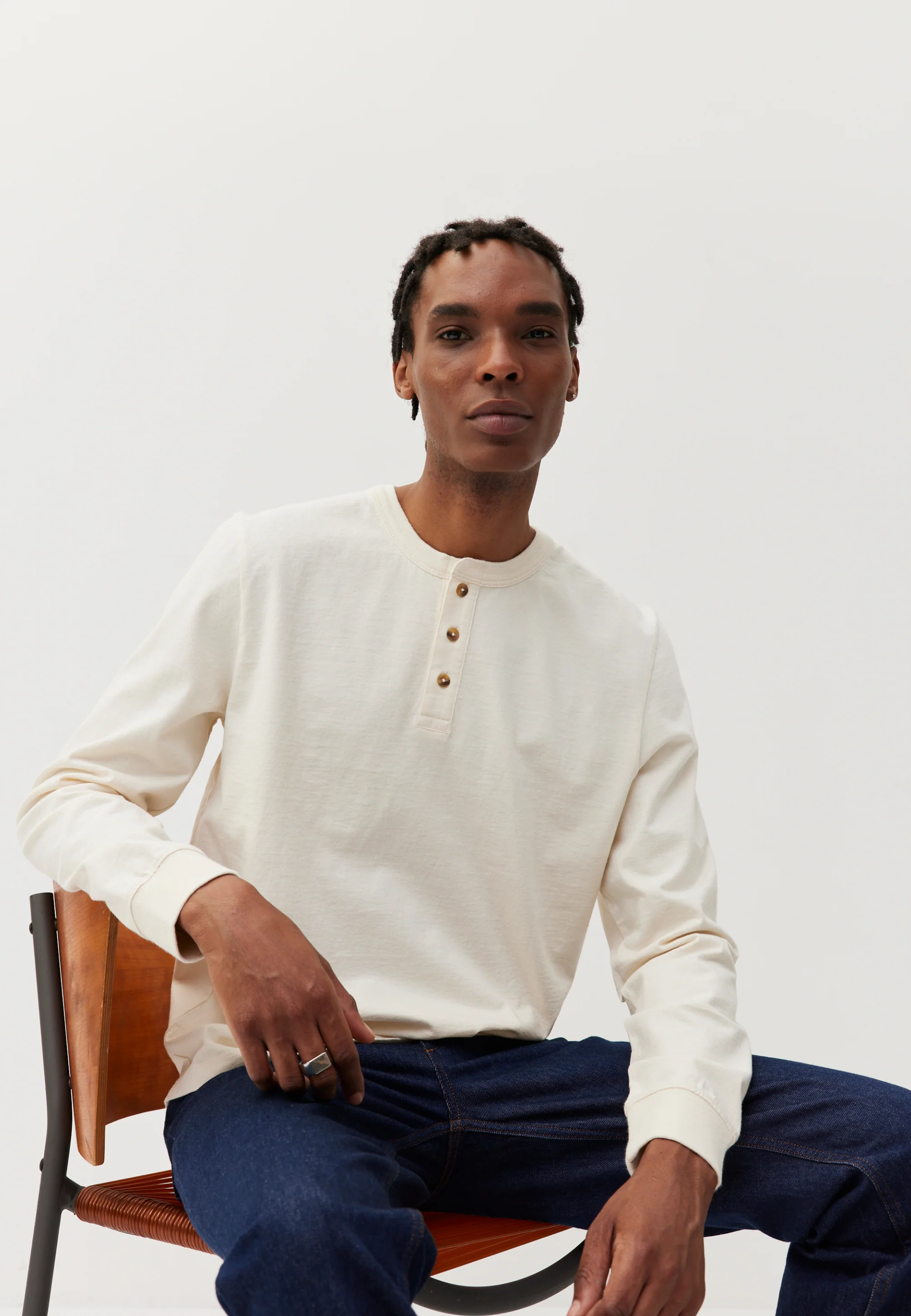 Le Henley - Image 4