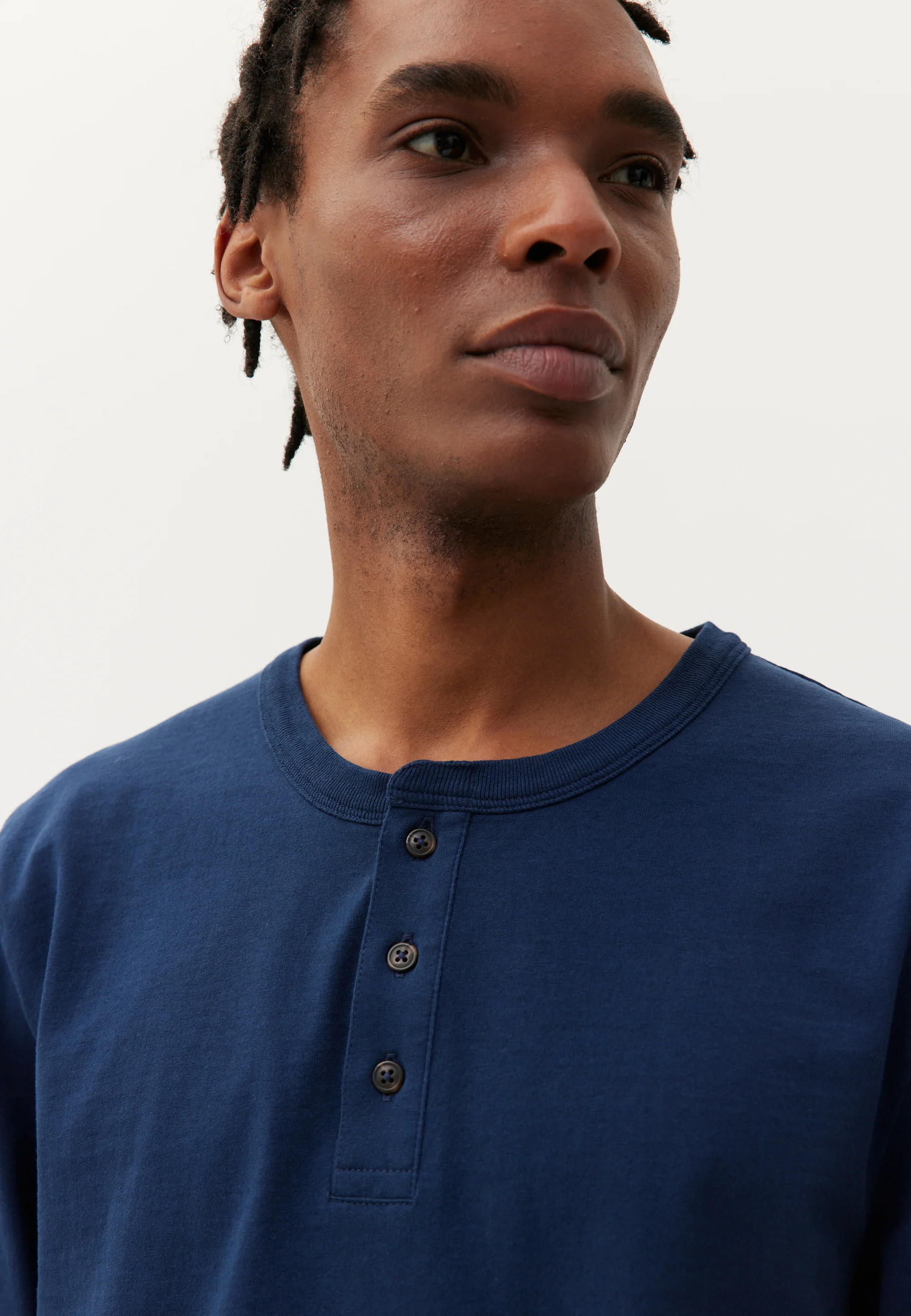 Le Henley - Image 6