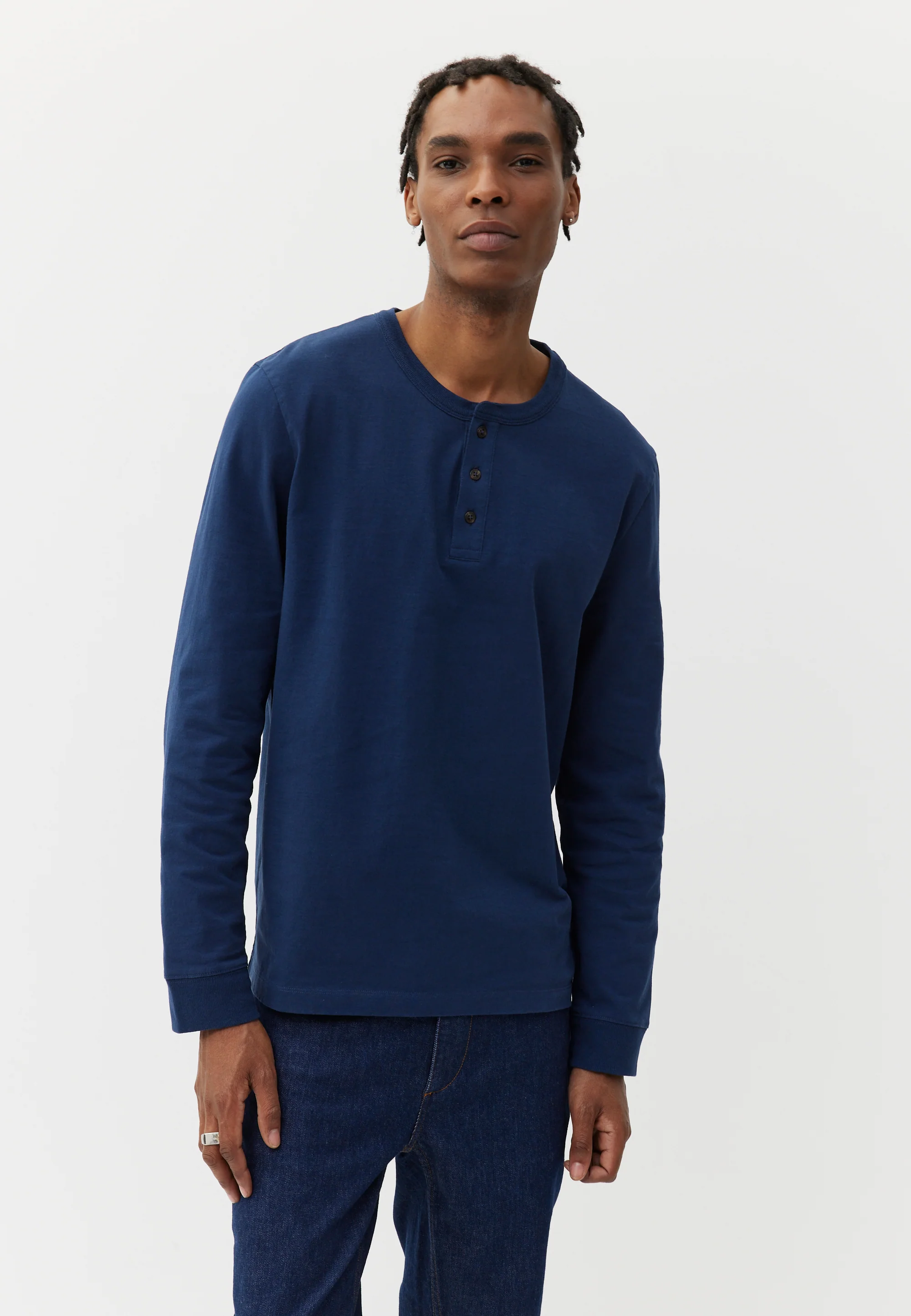 Le Henley - Image 7