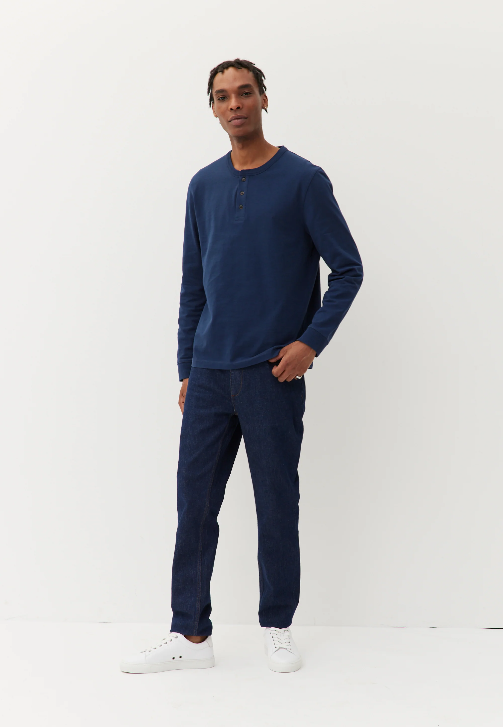 Le Henley - Image 9