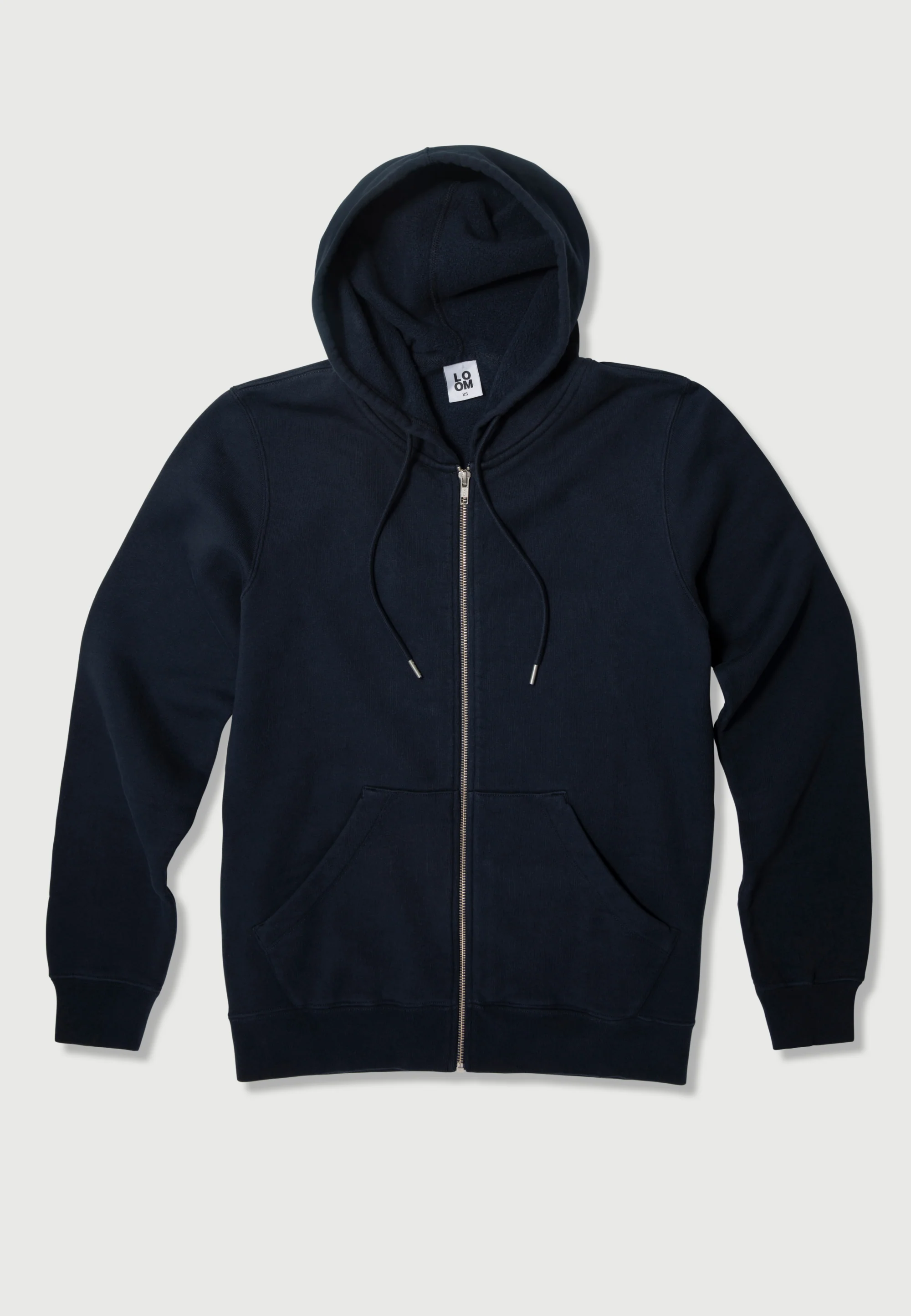 Le hoodie - Image 7