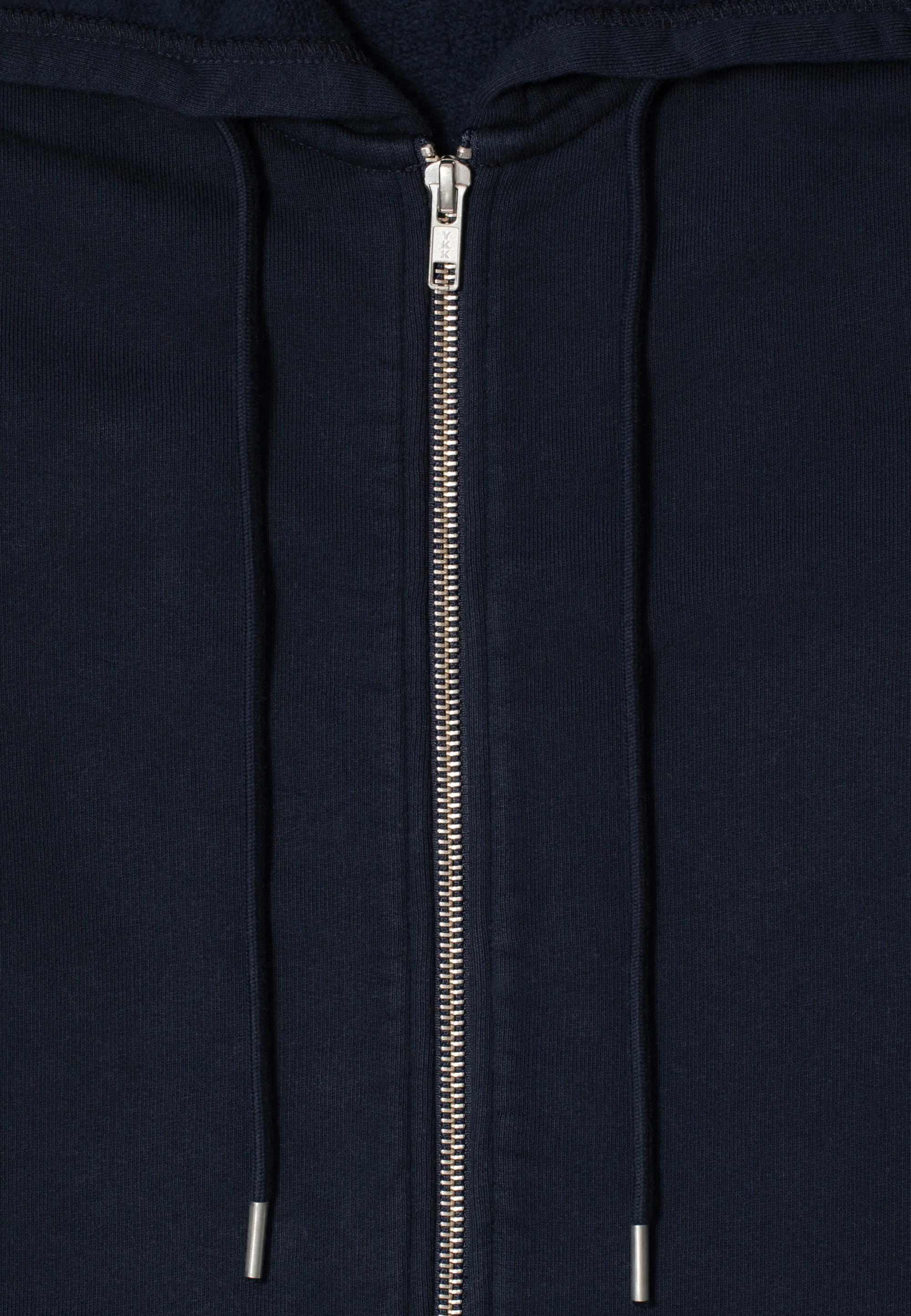 Le hoodie - Image 8