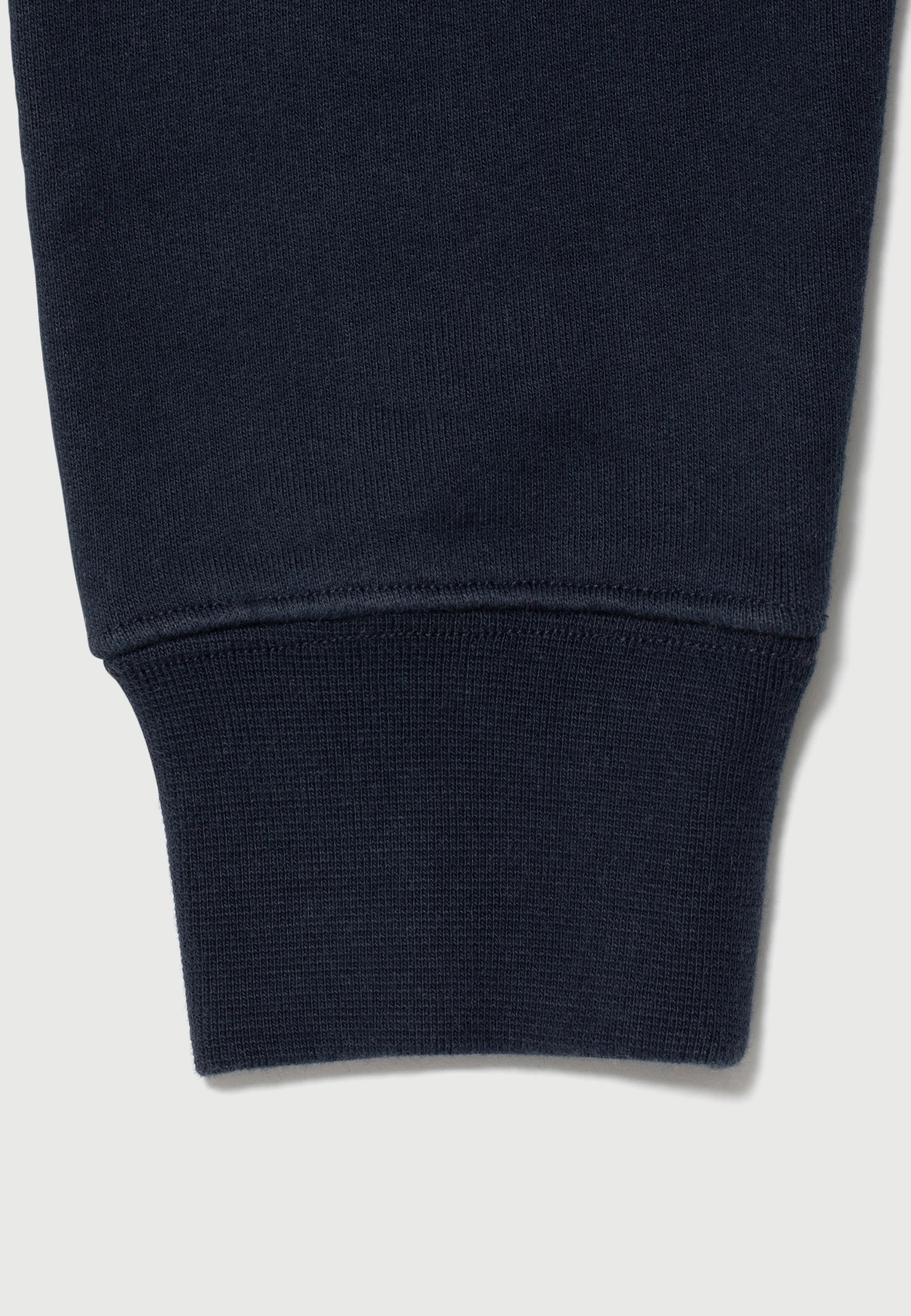 Le hoodie - Image 9